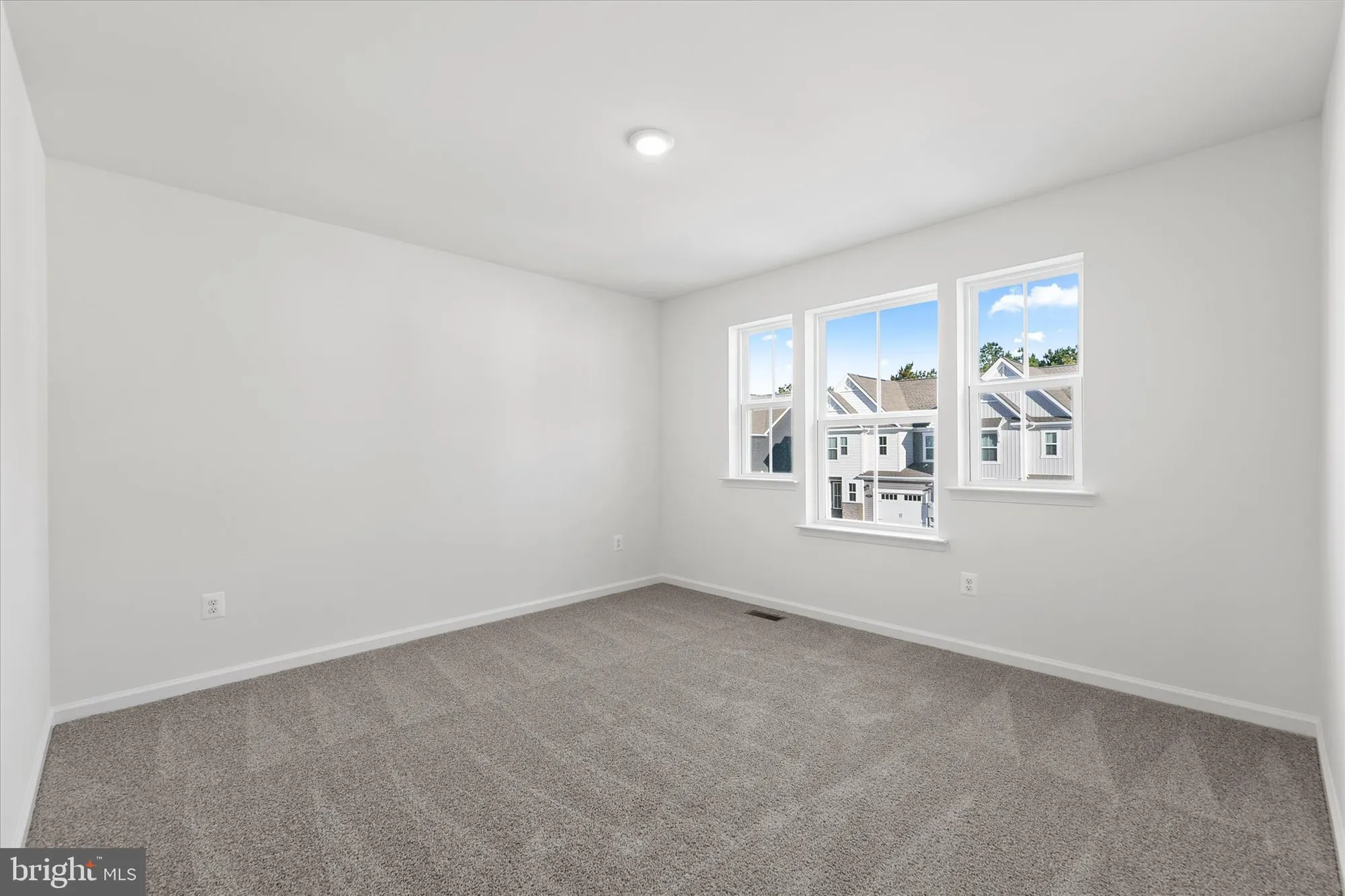 Property Slideshow image 32 of 37 | 380 scranton ln, Ocean View, DE, 19970