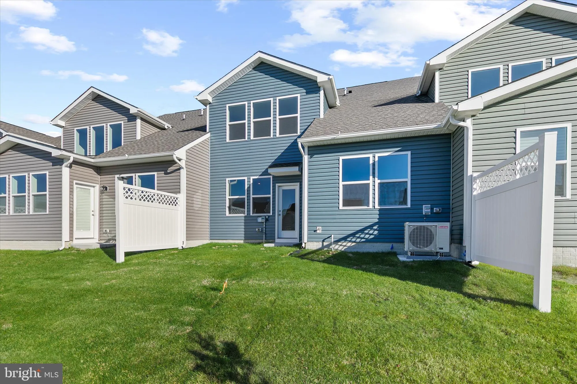 Property Slideshow image 37 of 37 | 380 scranton ln, Ocean View, DE, 19970