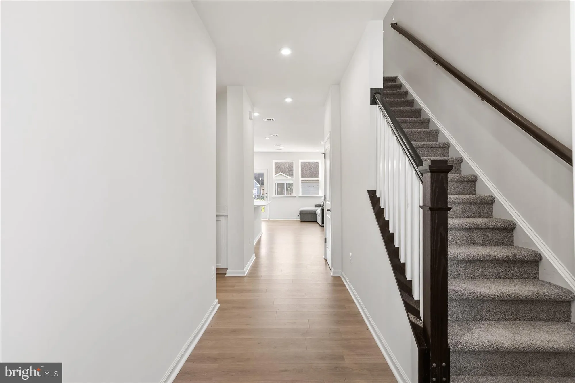 Property Slideshow image 4 of 37 | 380 scranton ln, Ocean View, DE, 19970