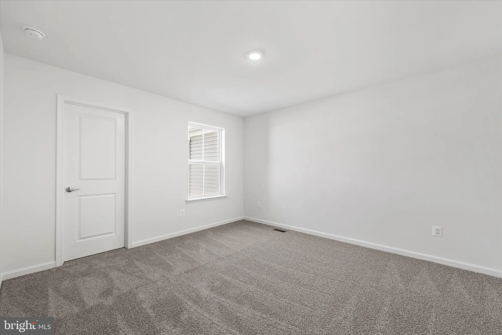 Property Slideshow image 30 of 37 | 380 scranton ln, Ocean View, DE, 19970