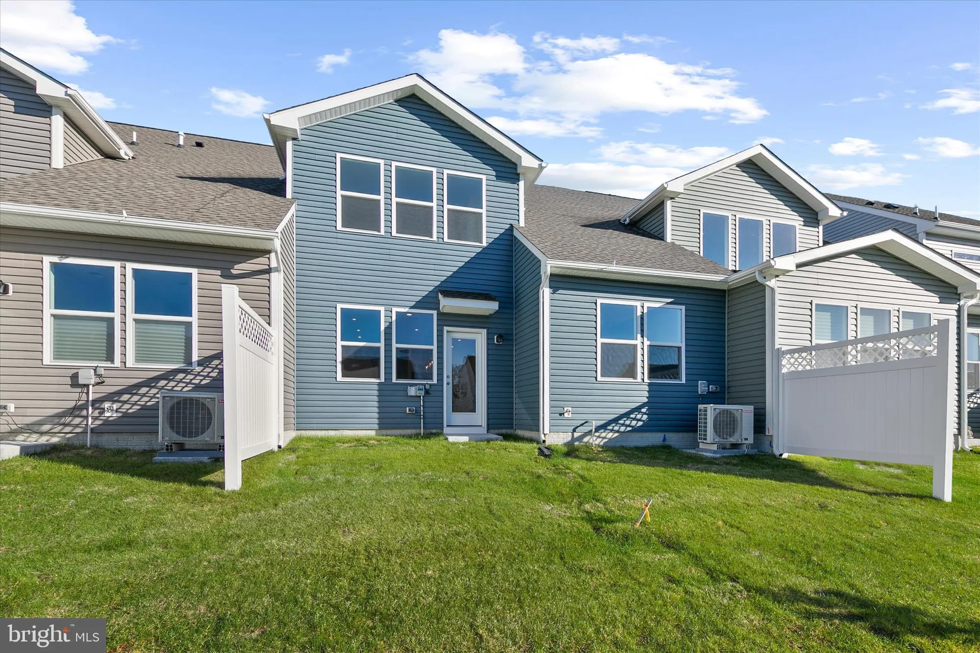 Property Slideshow image 36 of 37 | 380 scranton ln, Ocean View, DE, 19970