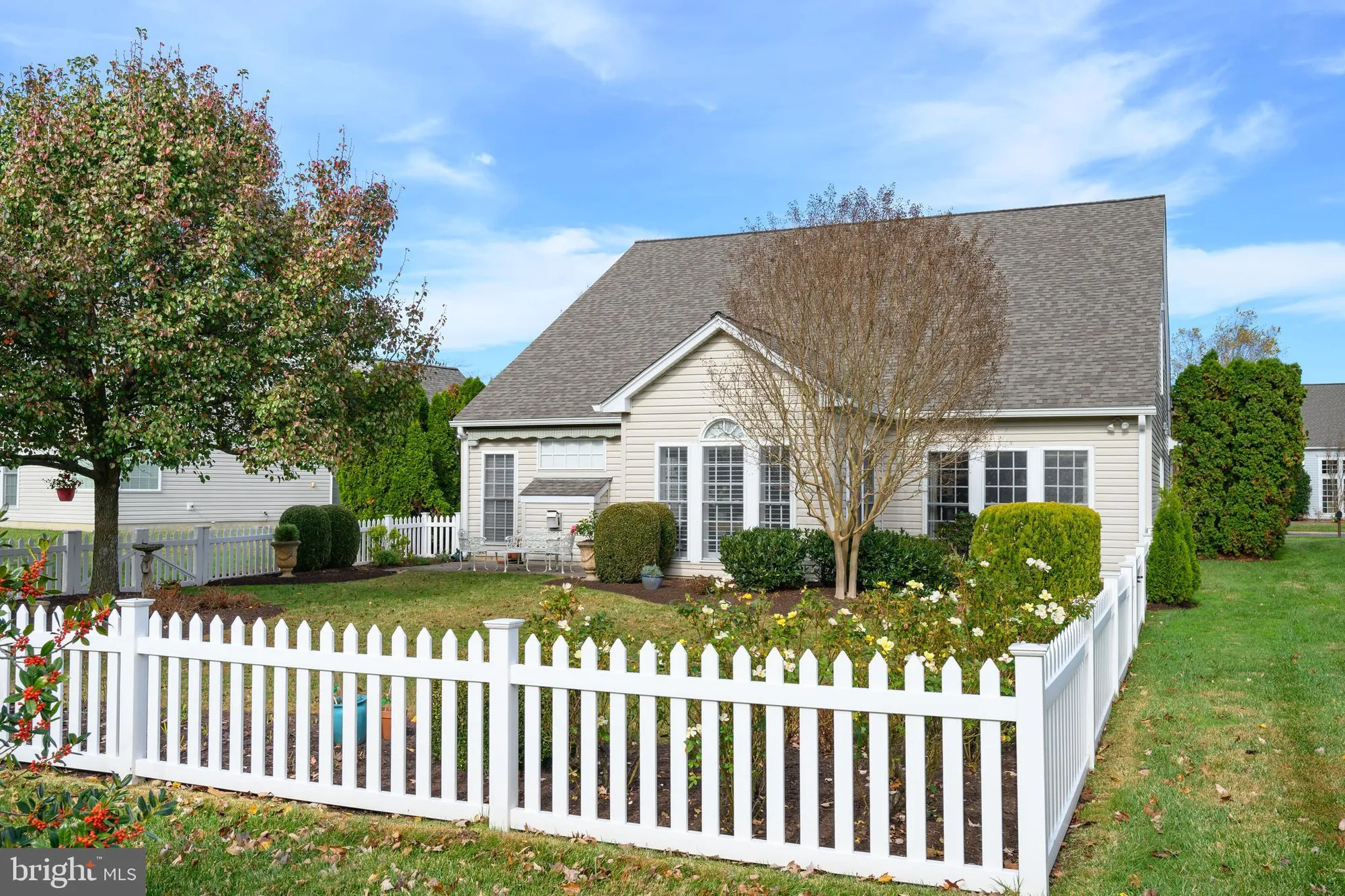 Property Slideshow image 9 of 42 | 29621 charles dr, Easton, MD, 21601