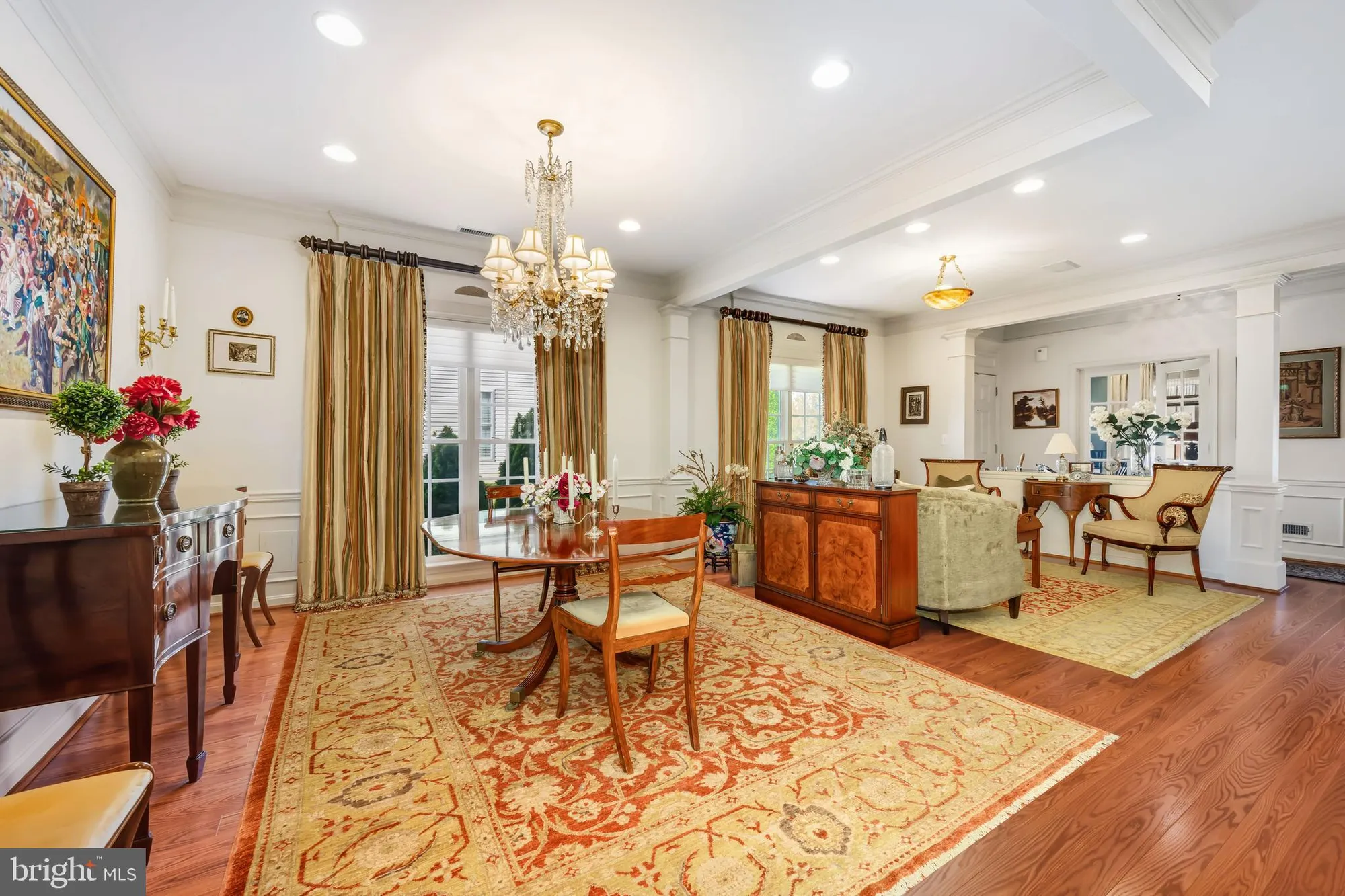 Property Slideshow image 13 of 42 | 29621 charles dr, Easton, MD, 21601