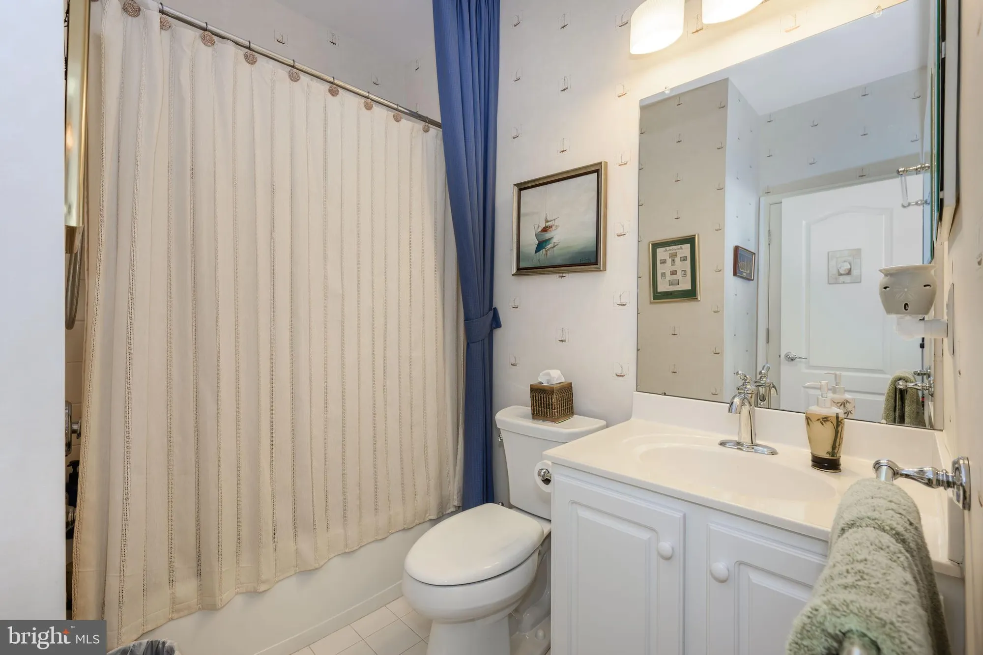 Property Slideshow image 25 of 42 | 29621 charles dr, Easton, MD, 21601