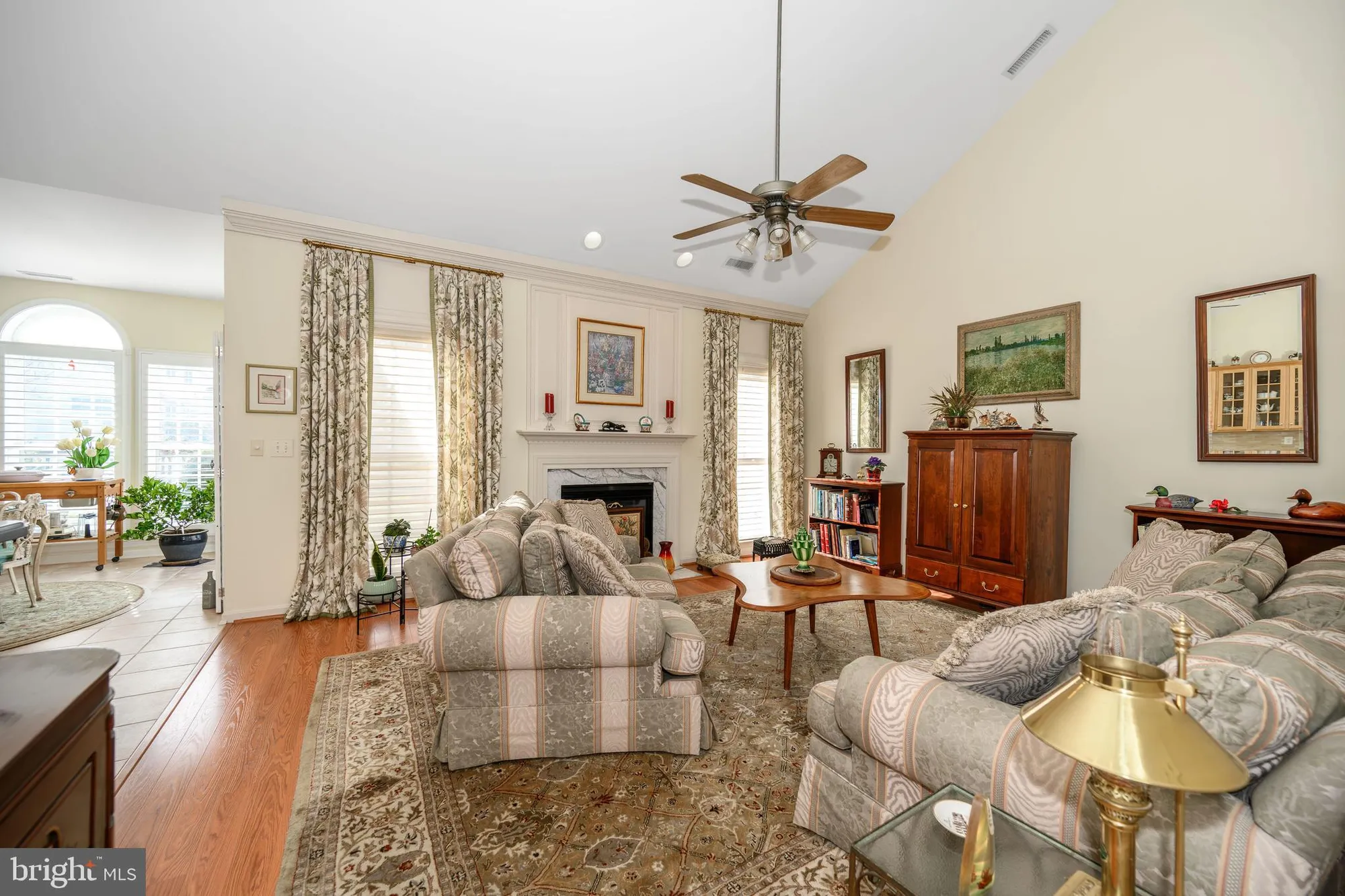 Property Slideshow image 17 of 42 | 29621 charles dr, Easton, MD, 21601