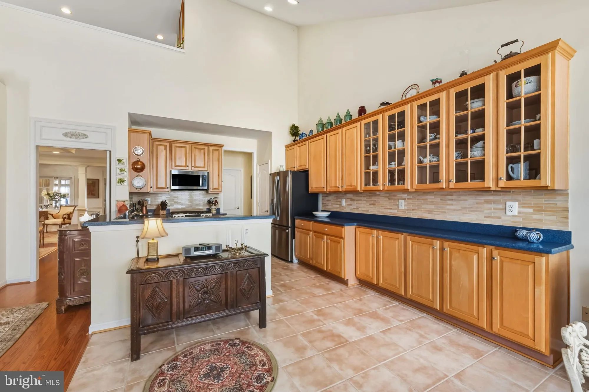 Property Slideshow image 19 of 42 | 29621 charles dr, Easton, MD, 21601