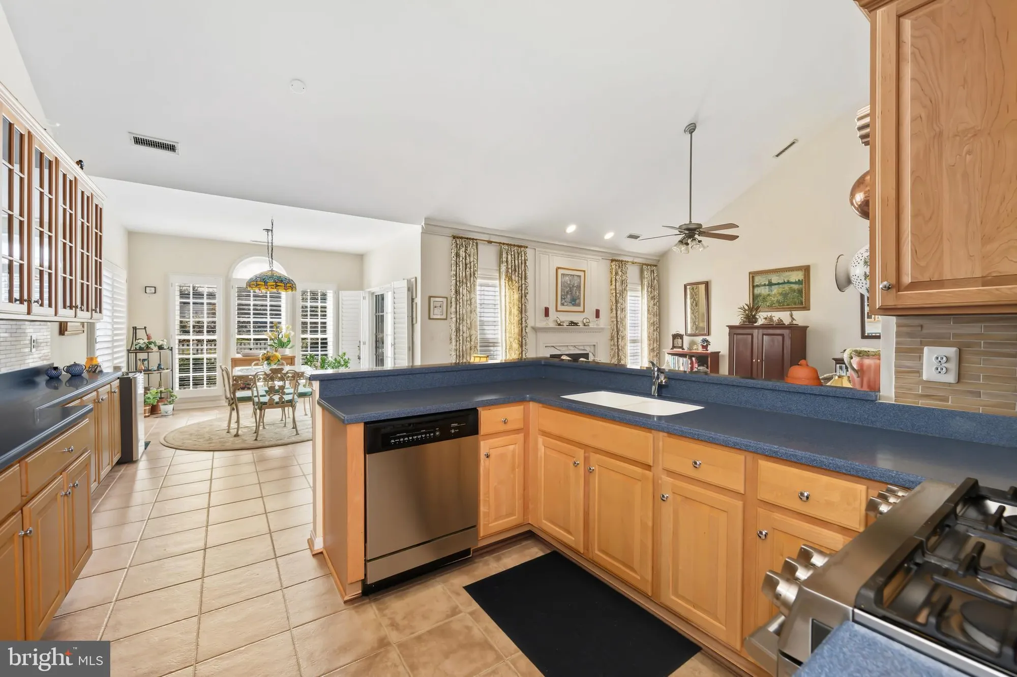 Property Slideshow image 20 of 42 | 29621 charles dr, Easton, MD, 21601