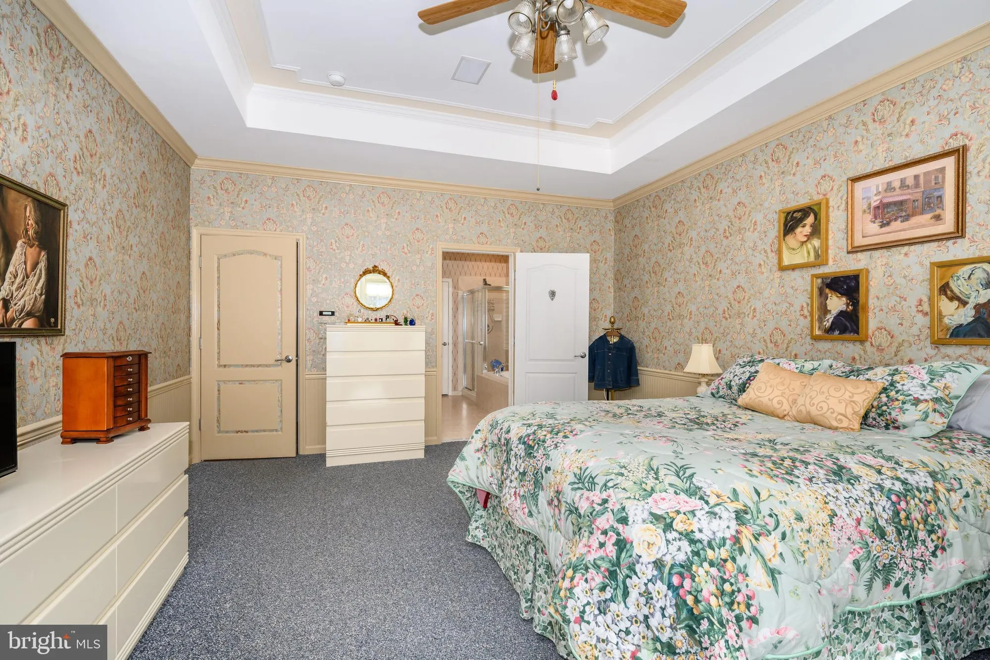 Property Slideshow image 22 of 42 | 29621 charles dr, Easton, MD, 21601