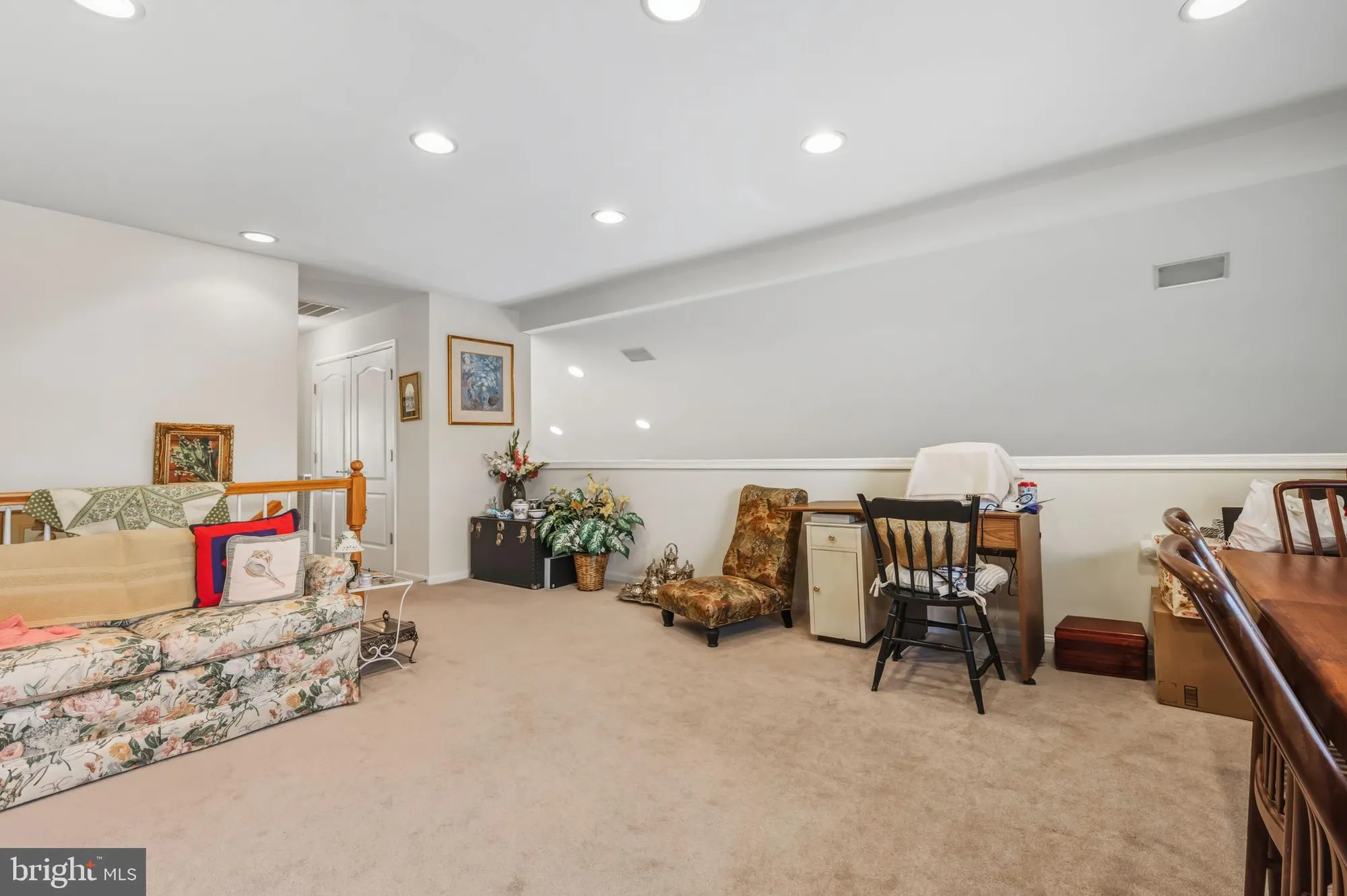 Property Slideshow image 27 of 42 | 29621 charles dr, Easton, MD, 21601