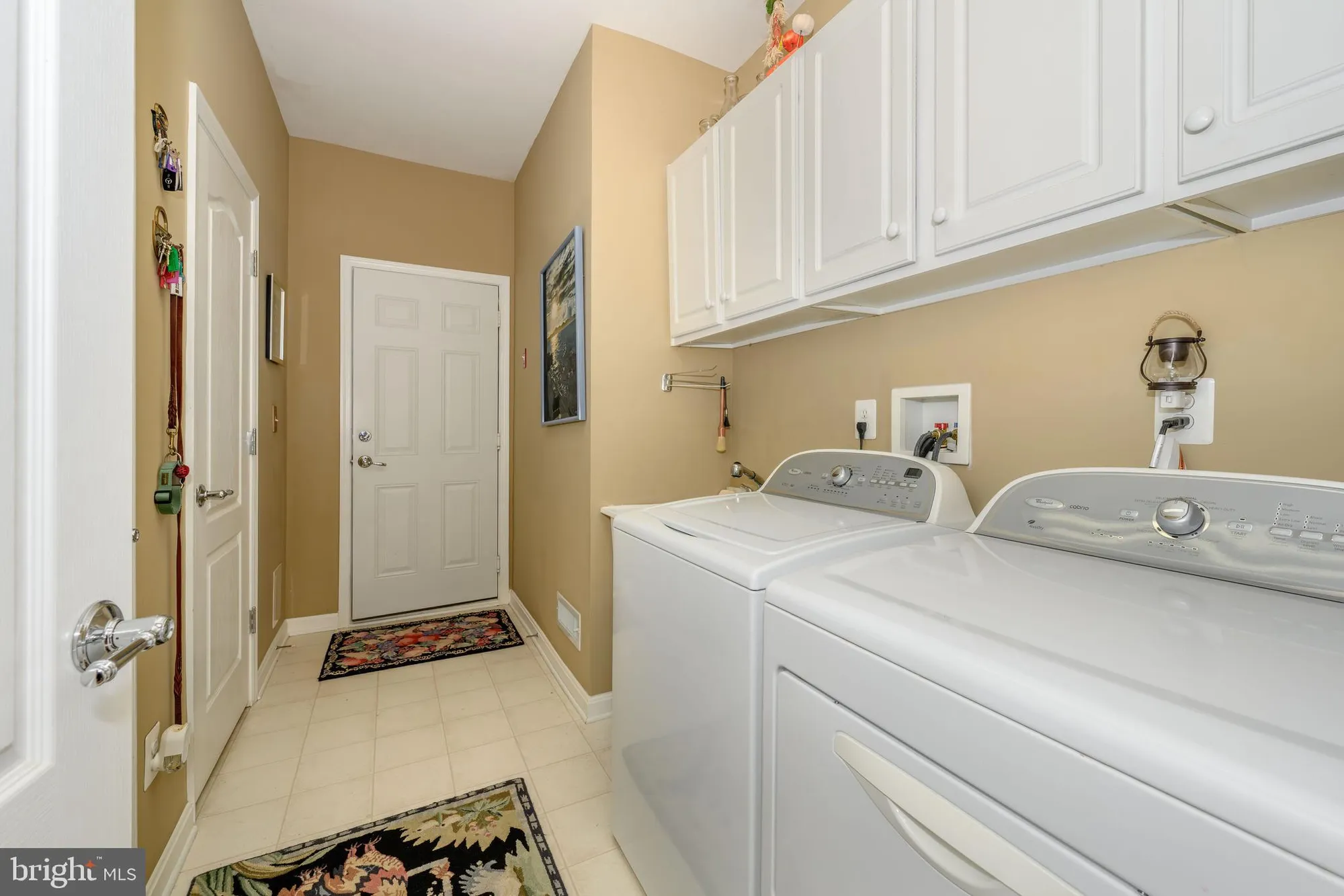 Property Slideshow image 24 of 42 | 29621 charles dr, Easton, MD, 21601