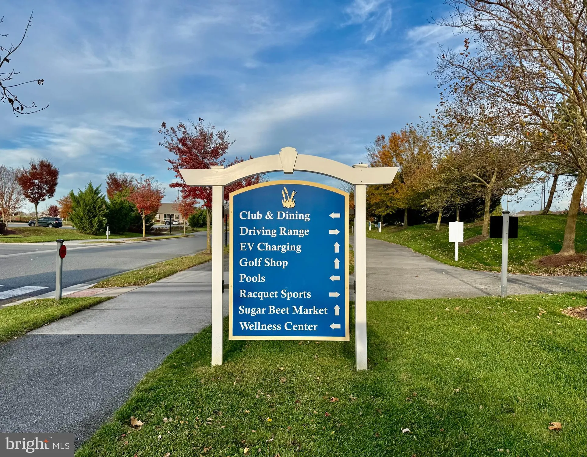 Property Slideshow image 64 of 66 | 103 winged foot dr, Bridgeville, DE, 19933