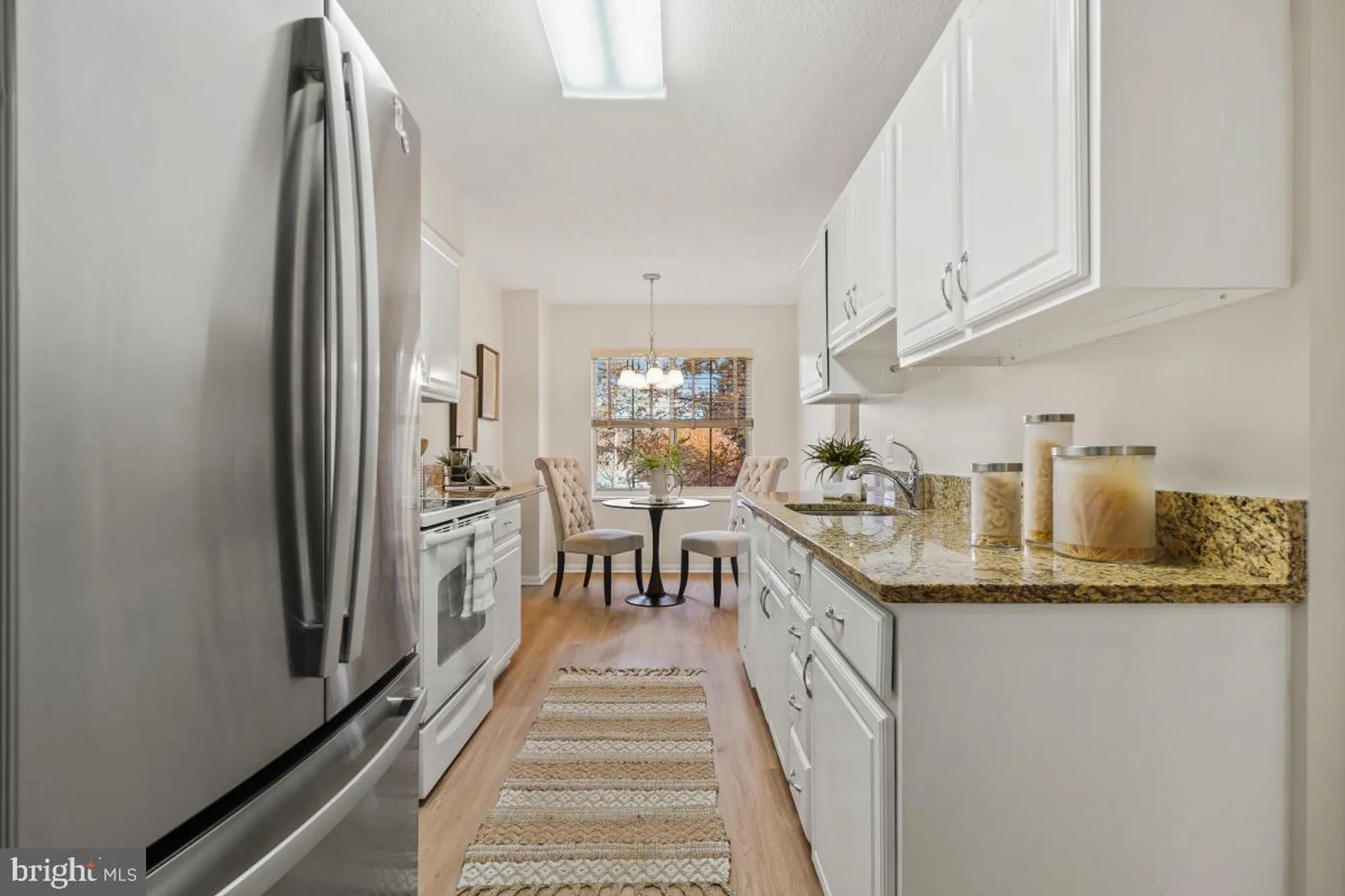 Property Slideshow image 9 of 51 | 14801 pennfield cir apt 203, Silver Spring, MD, 20906