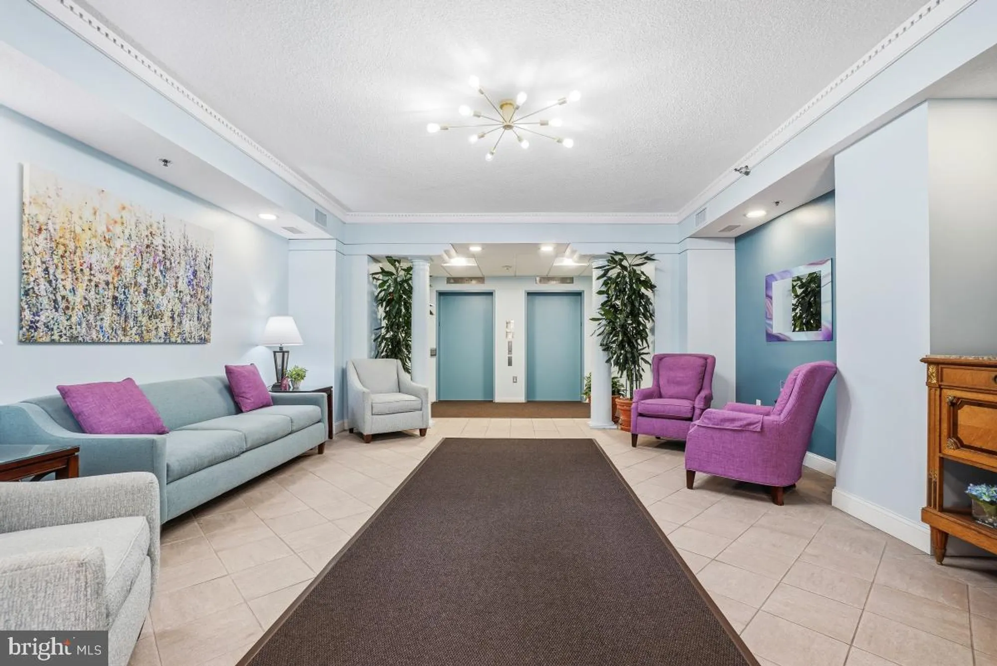 Property Slideshow image 29 of 51 | 14801 pennfield cir apt 203, Silver Spring, MD, 20906