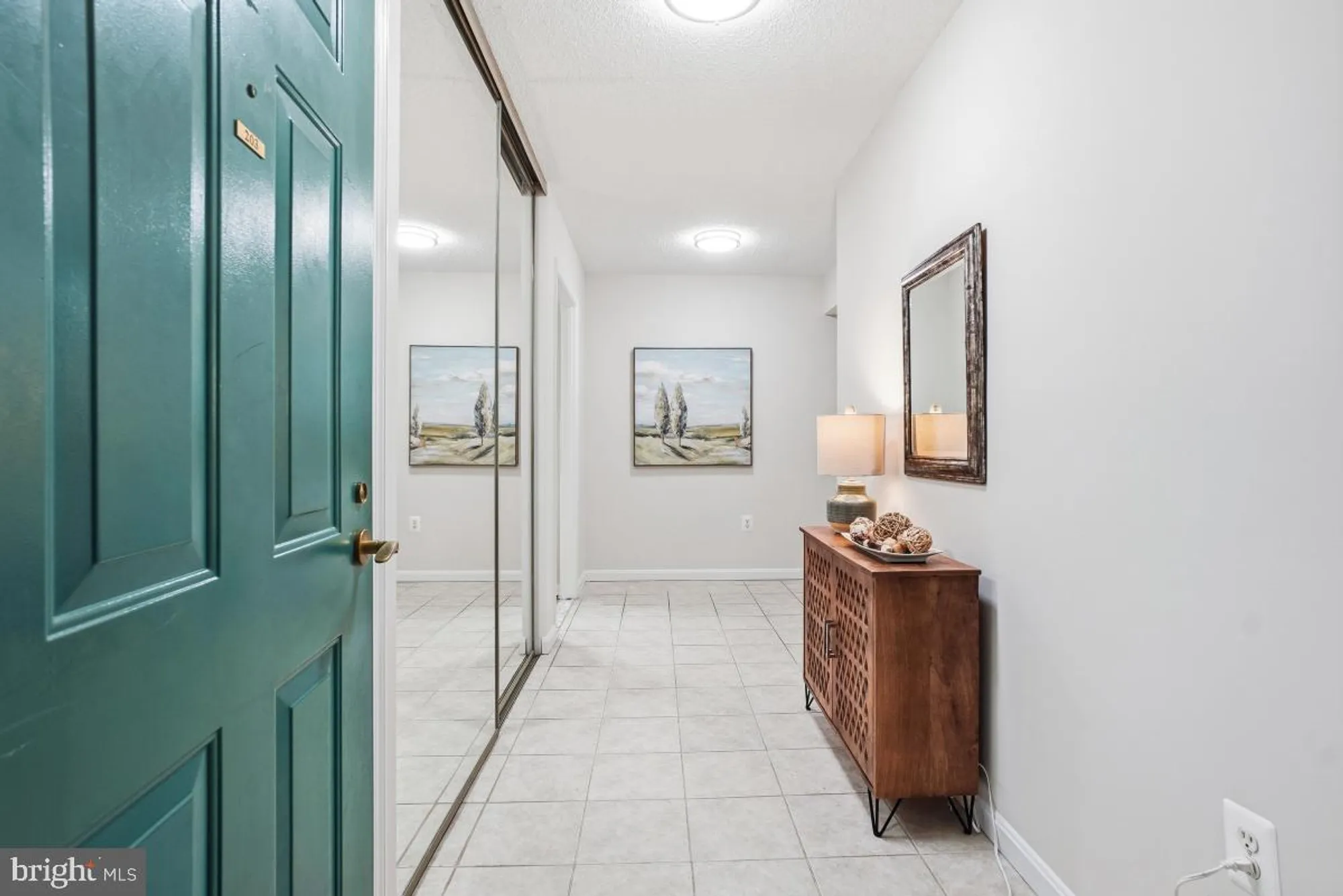 Property Slideshow image 27 of 51 | 14801 pennfield cir apt 203, Silver Spring, MD, 20906