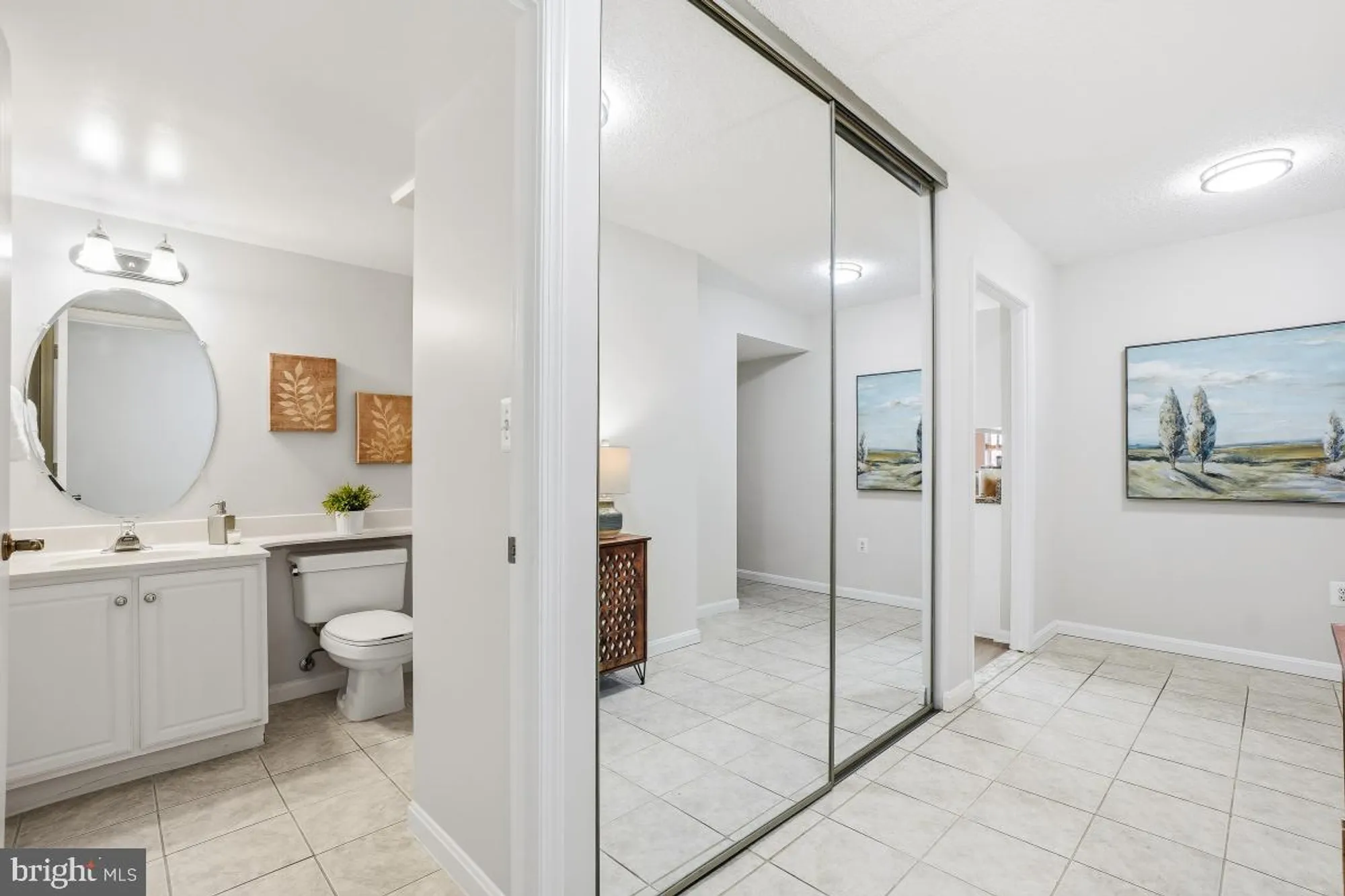 Property Slideshow image 28 of 51 | 14801 pennfield cir apt 203, Silver Spring, MD, 20906