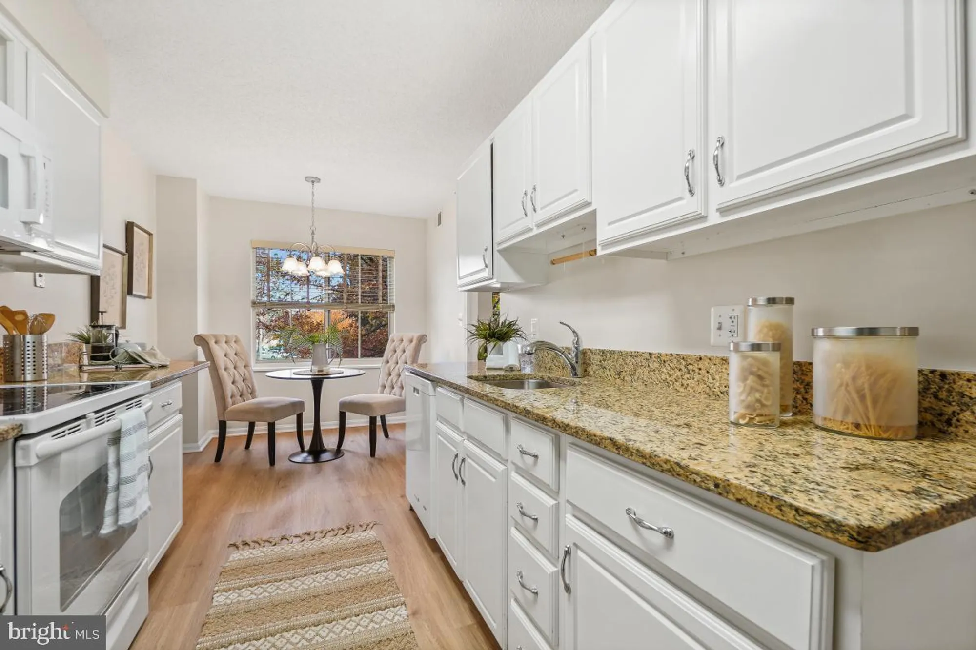 Property Slideshow image 8 of 51 | 14801 pennfield cir apt 203, Silver Spring, MD, 20906