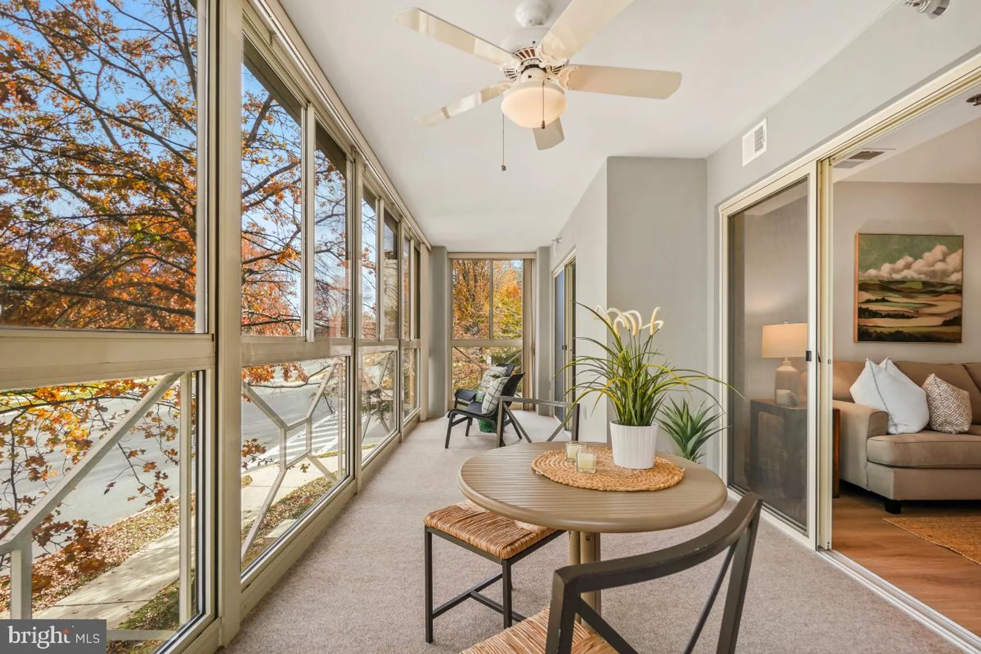 Property Slideshow image 16 of 51 | 14801 pennfield cir apt 203, Silver Spring, MD, 20906