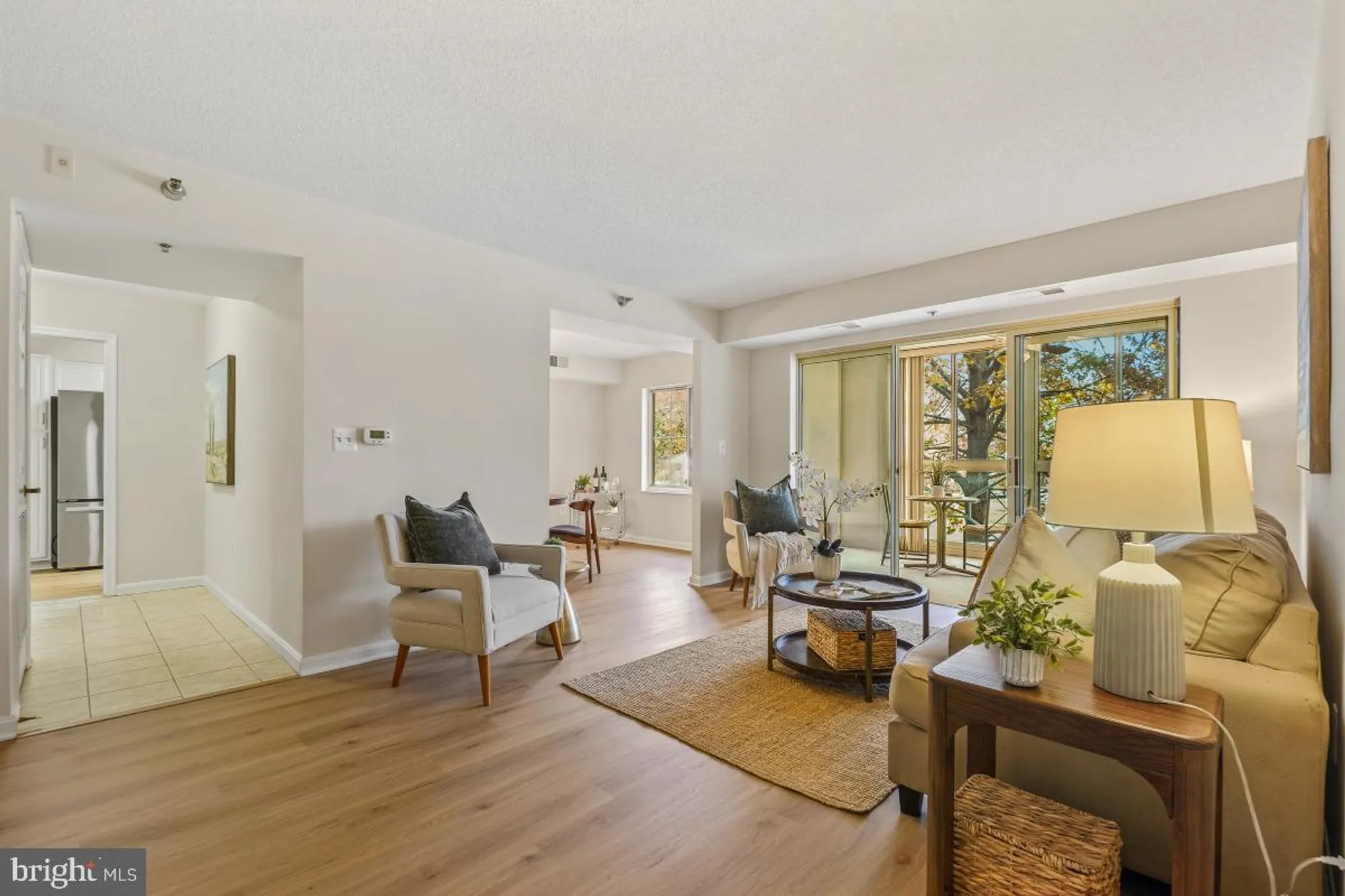 Property Slideshow image 5 of 51 | 14801 pennfield cir apt 203, Silver Spring, MD, 20906