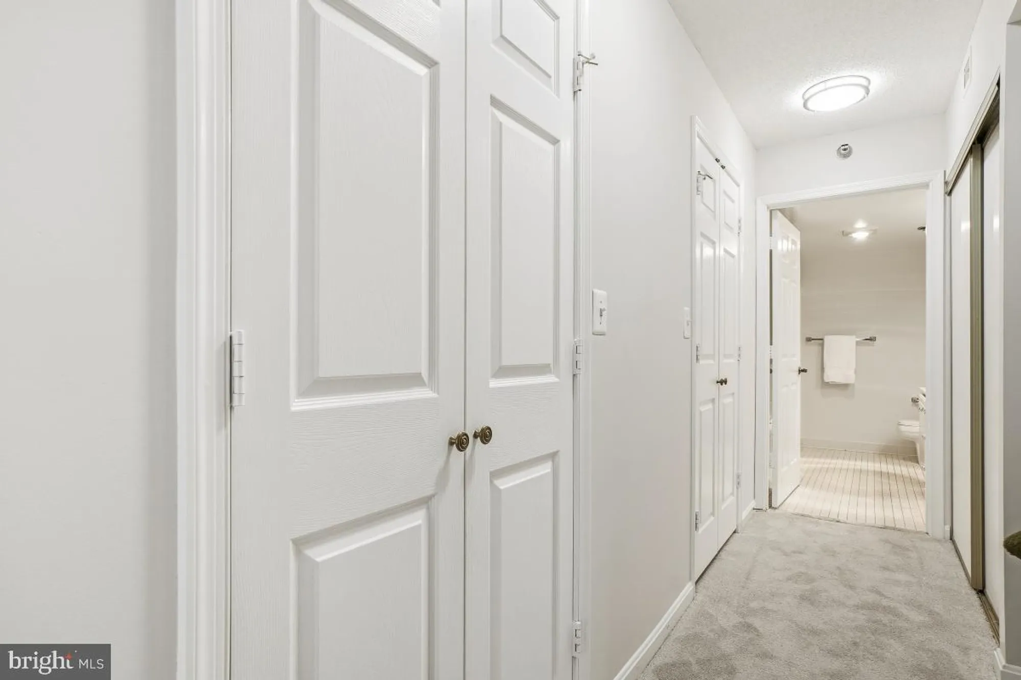 Property Slideshow image 21 of 51 | 14801 pennfield cir apt 203, Silver Spring, MD, 20906