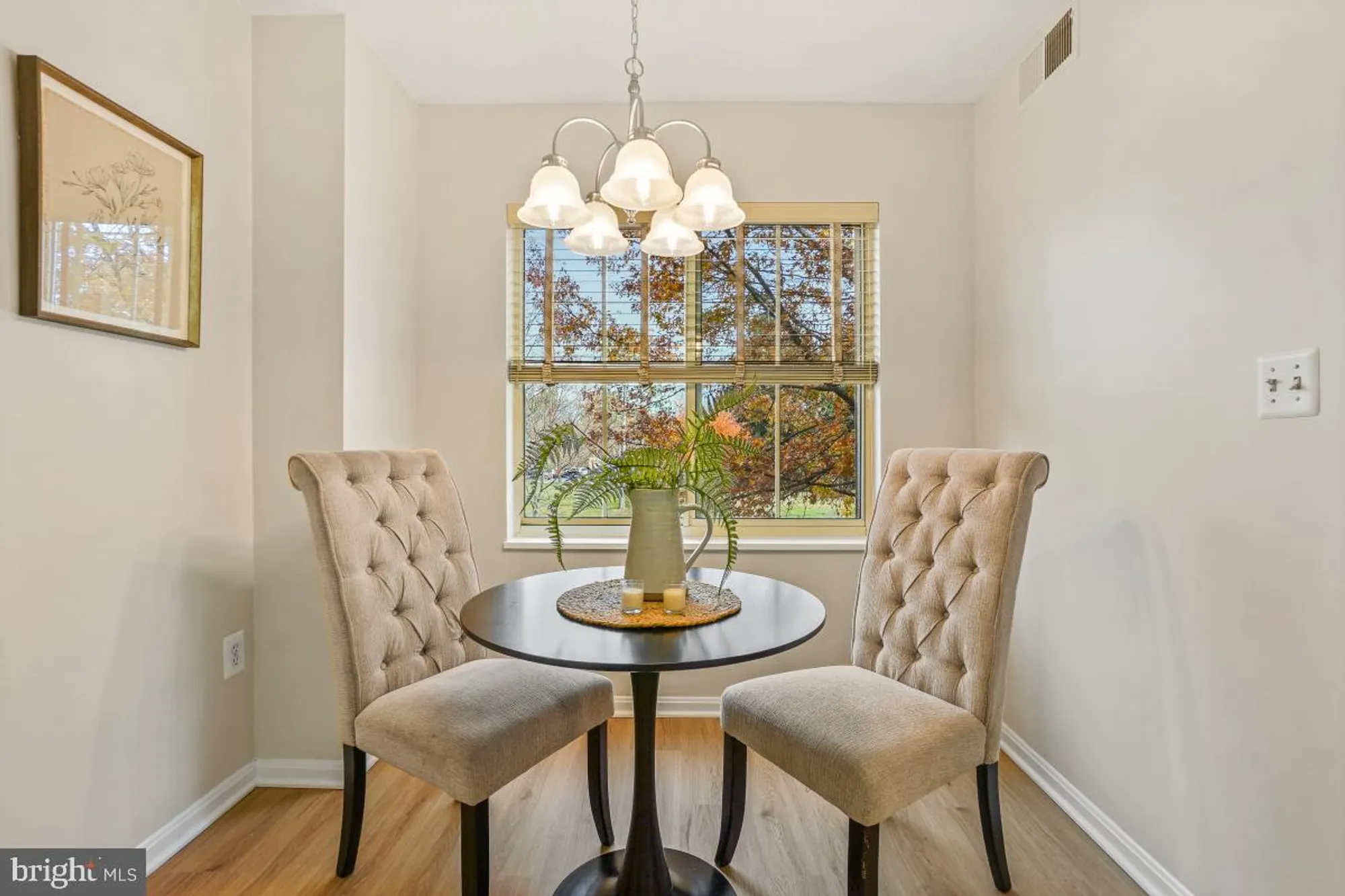 Property Slideshow image 12 of 51 | 14801 pennfield cir apt 203, Silver Spring, MD, 20906
