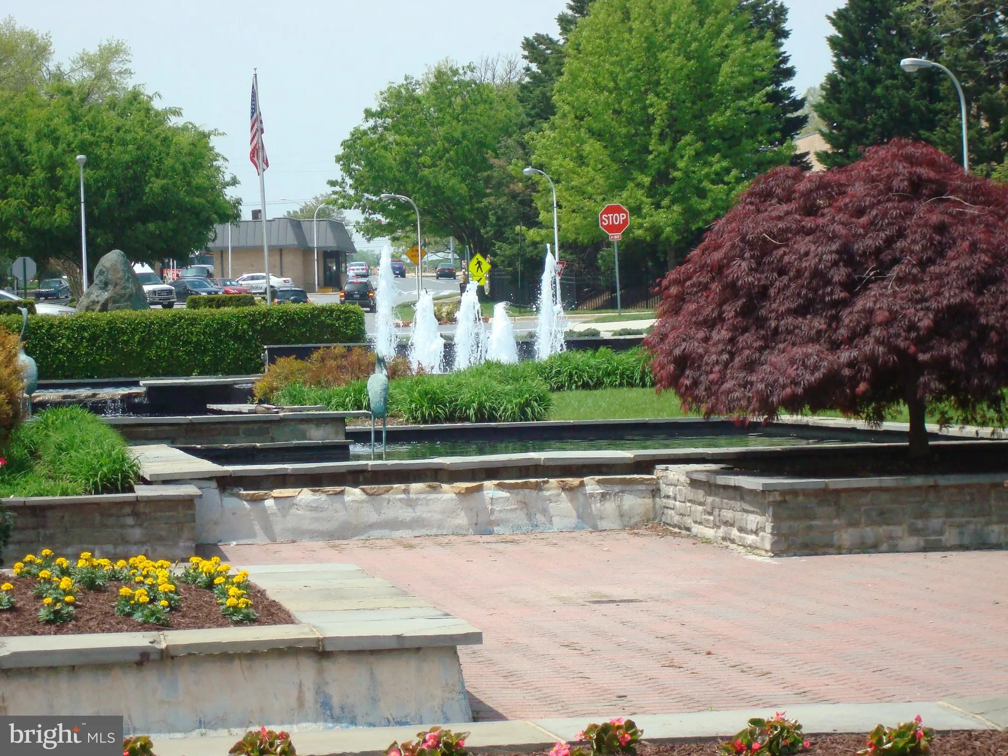 Property Slideshow image 45 of 51 | 14801 pennfield cir apt 203, Silver Spring, MD, 20906