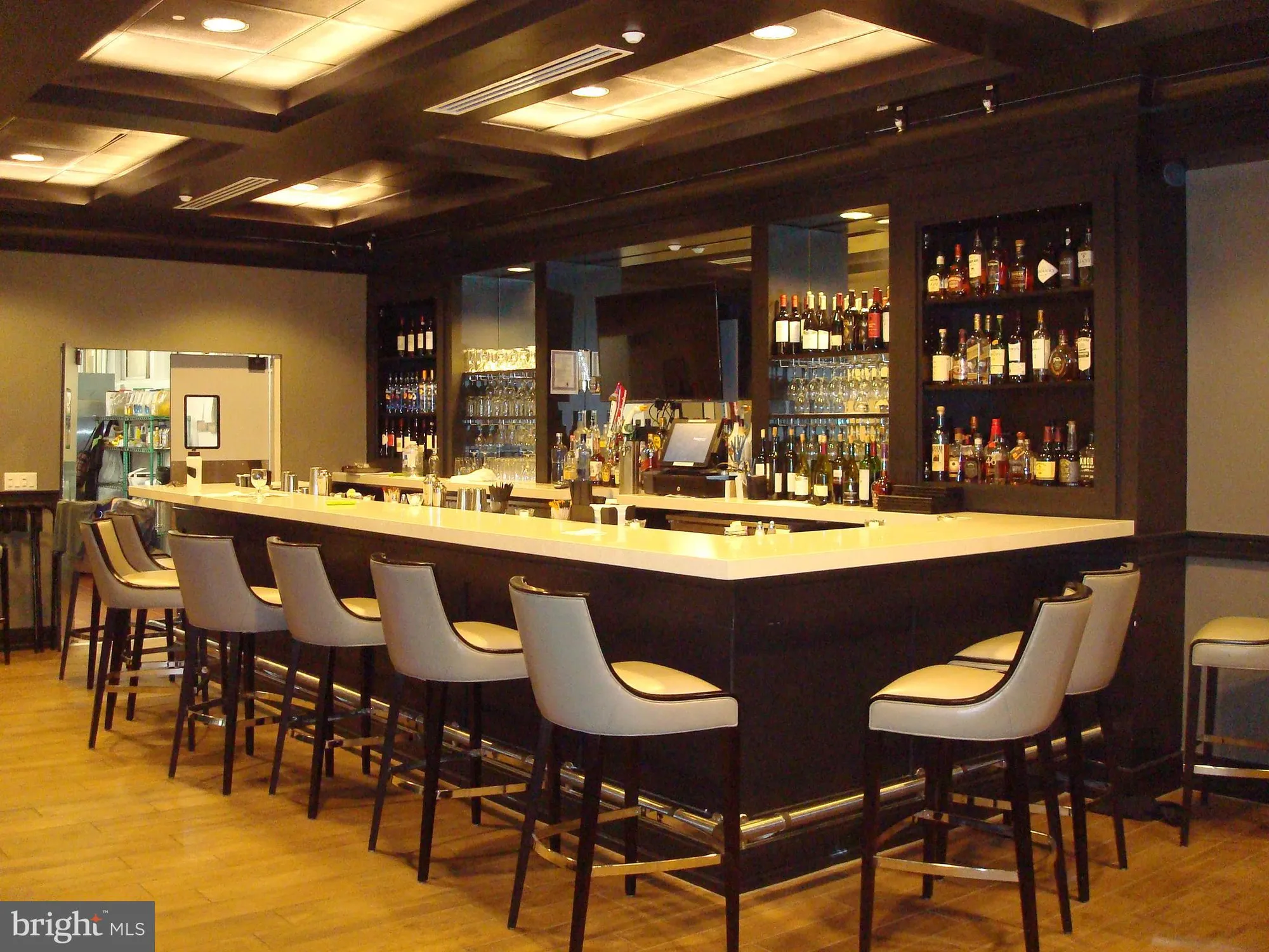 Property Slideshow image 31 of 51 | 14801 pennfield cir apt 203, Silver Spring, MD, 20906