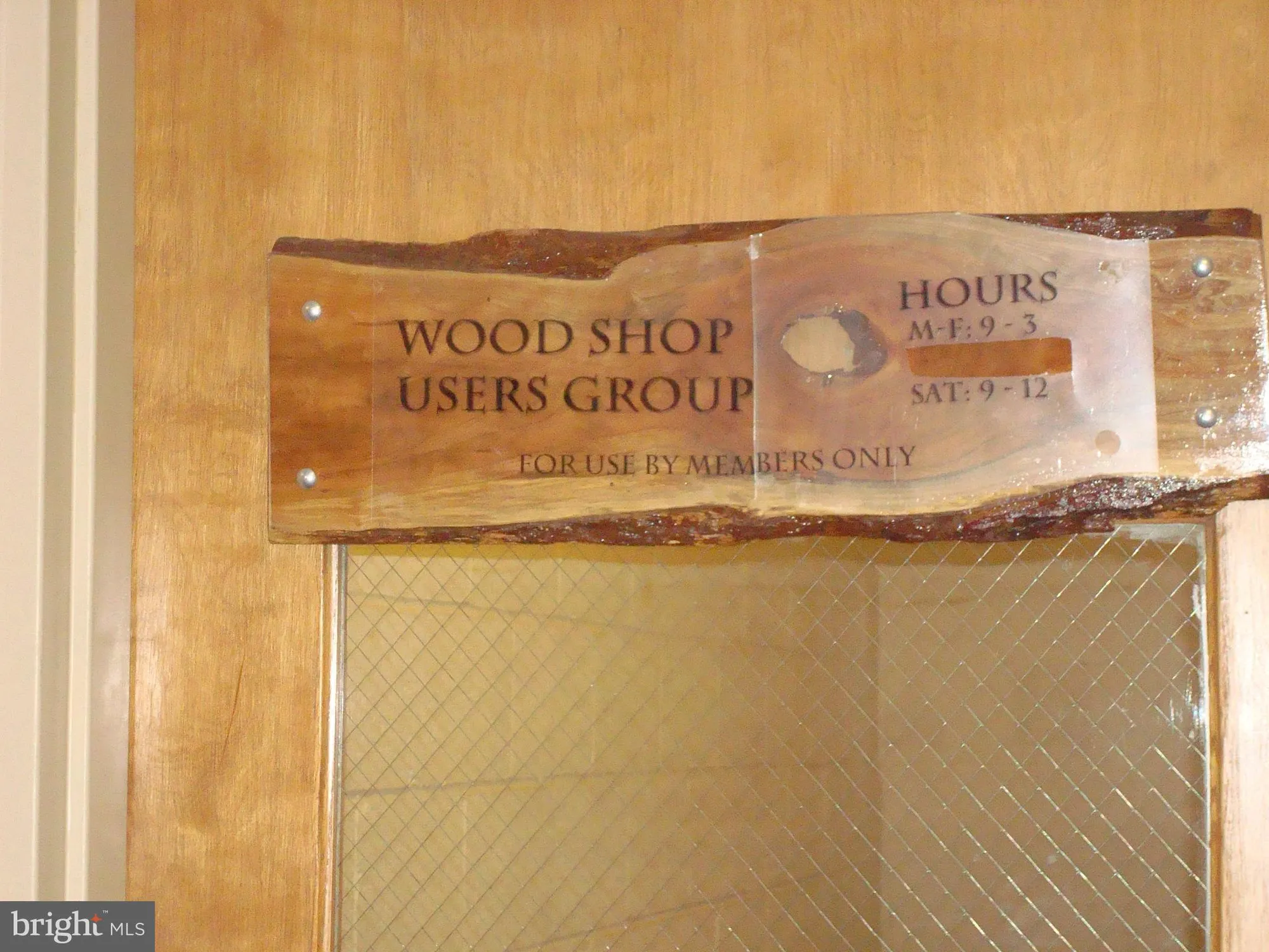 Property Slideshow image 49 of 51 | 14801 pennfield cir apt 203, Silver Spring, MD, 20906