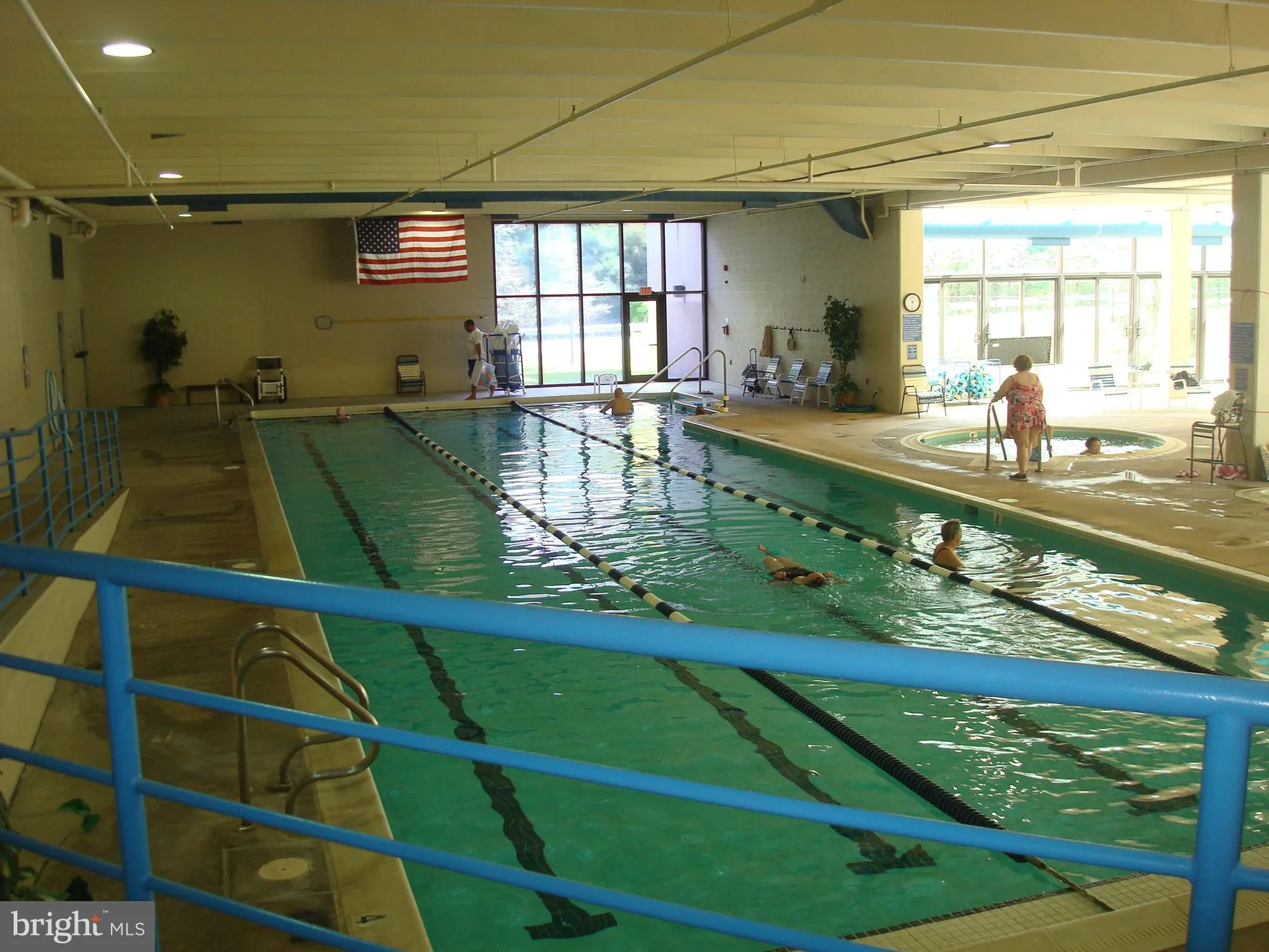 Property Slideshow image 37 of 51 | 14801 pennfield cir apt 203, Silver Spring, MD, 20906