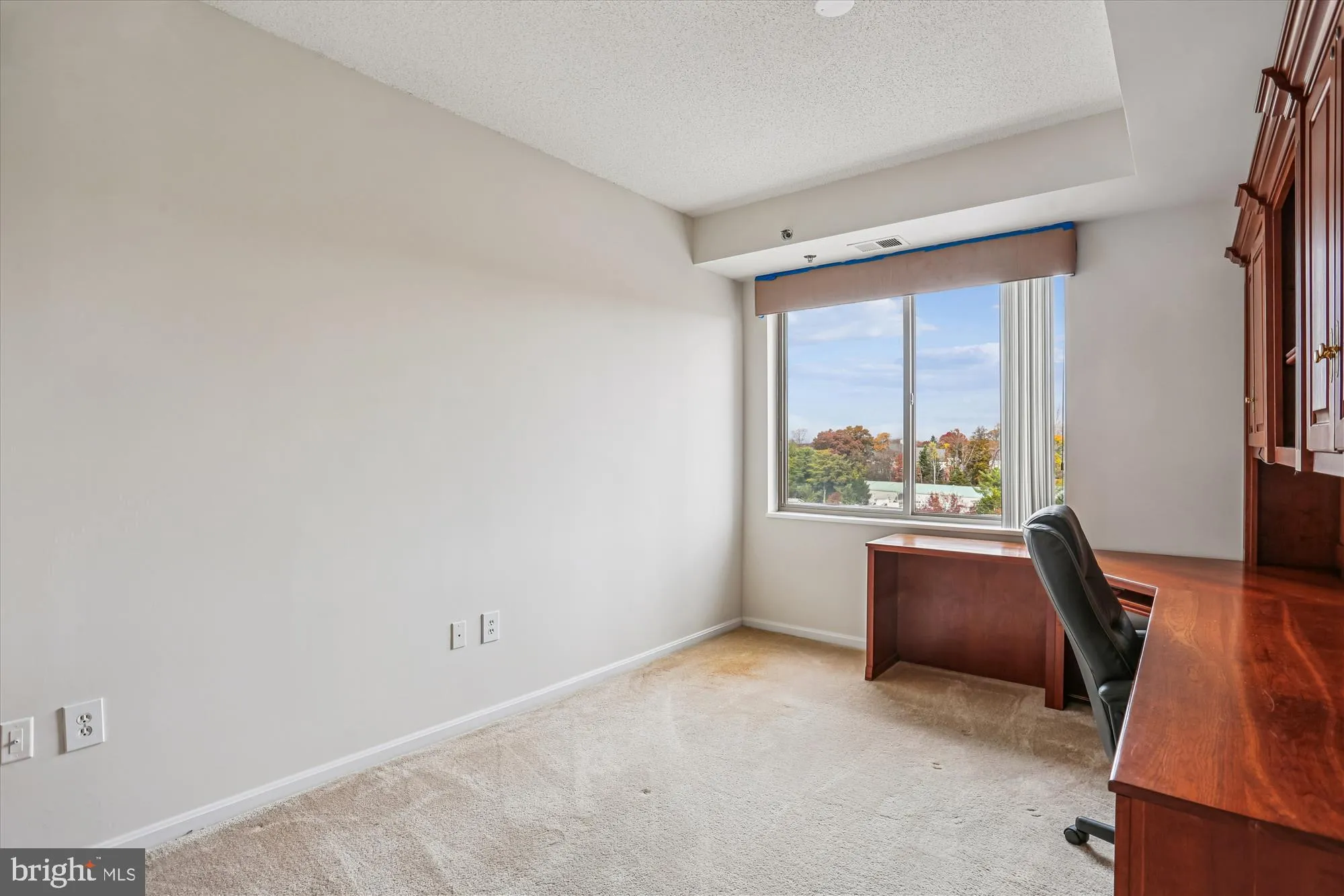 Property Slideshow image 51 of 97 | 3210 n leisure world blvd apt 610, Silver Spring, MD, 20906