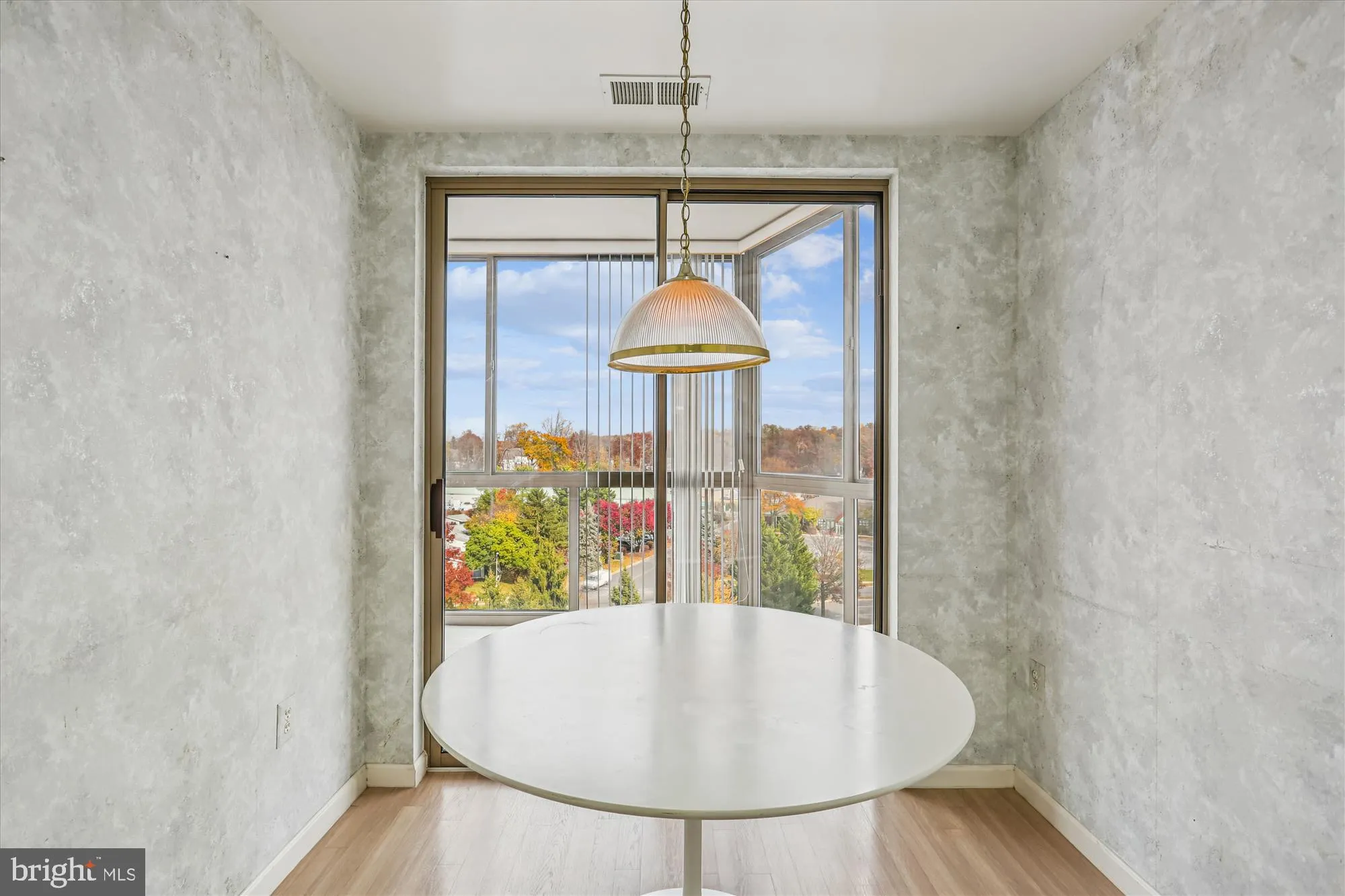 Property Slideshow image 15 of 97 | 3210 n leisure world blvd apt 610, Silver Spring, MD, 20906