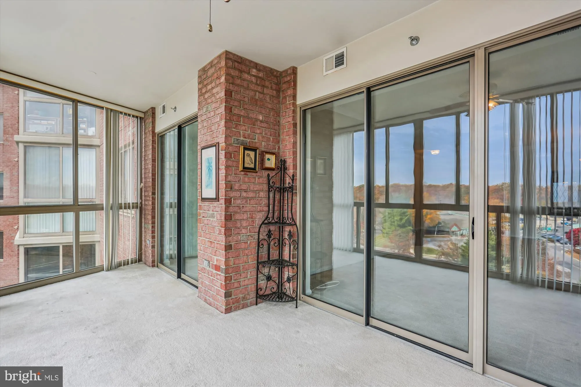 Property Slideshow image 26 of 97 | 3210 n leisure world blvd apt 610, Silver Spring, MD, 20906