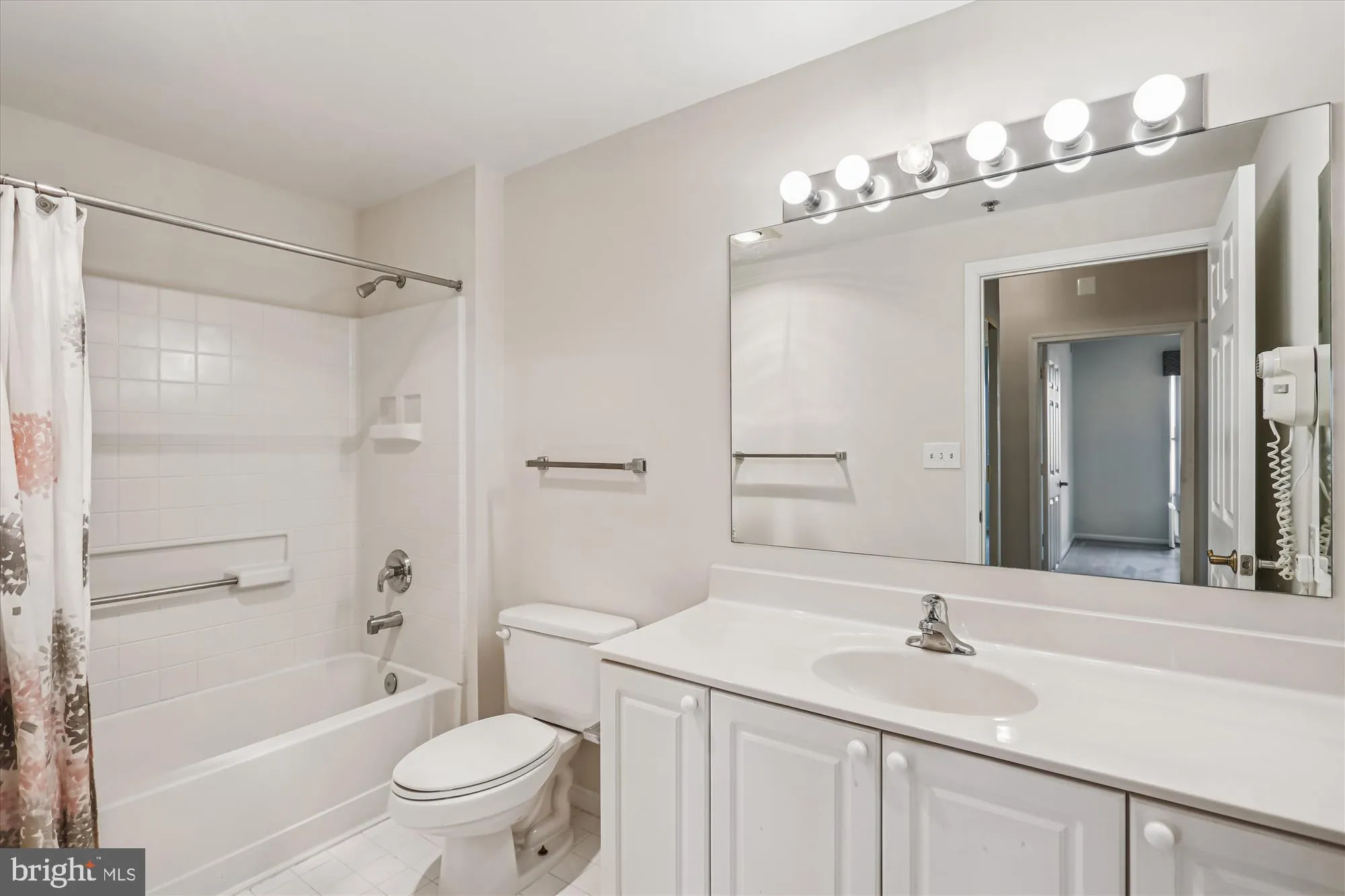 Property Slideshow image 43 of 97 | 3210 n leisure world blvd apt 610, Silver Spring, MD, 20906