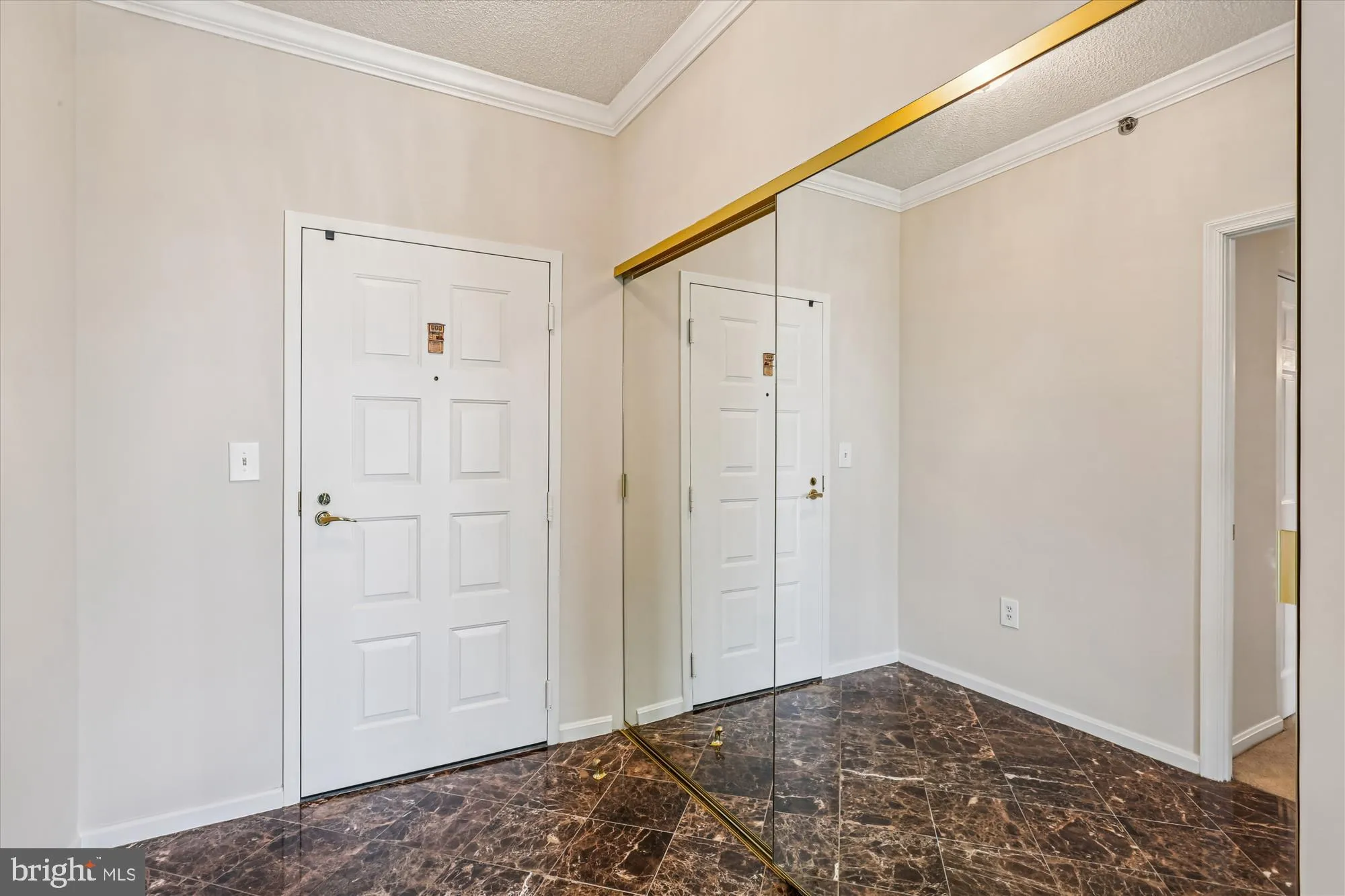 Property Slideshow image 5 of 97 | 3210 n leisure world blvd apt 610, Silver Spring, MD, 20906
