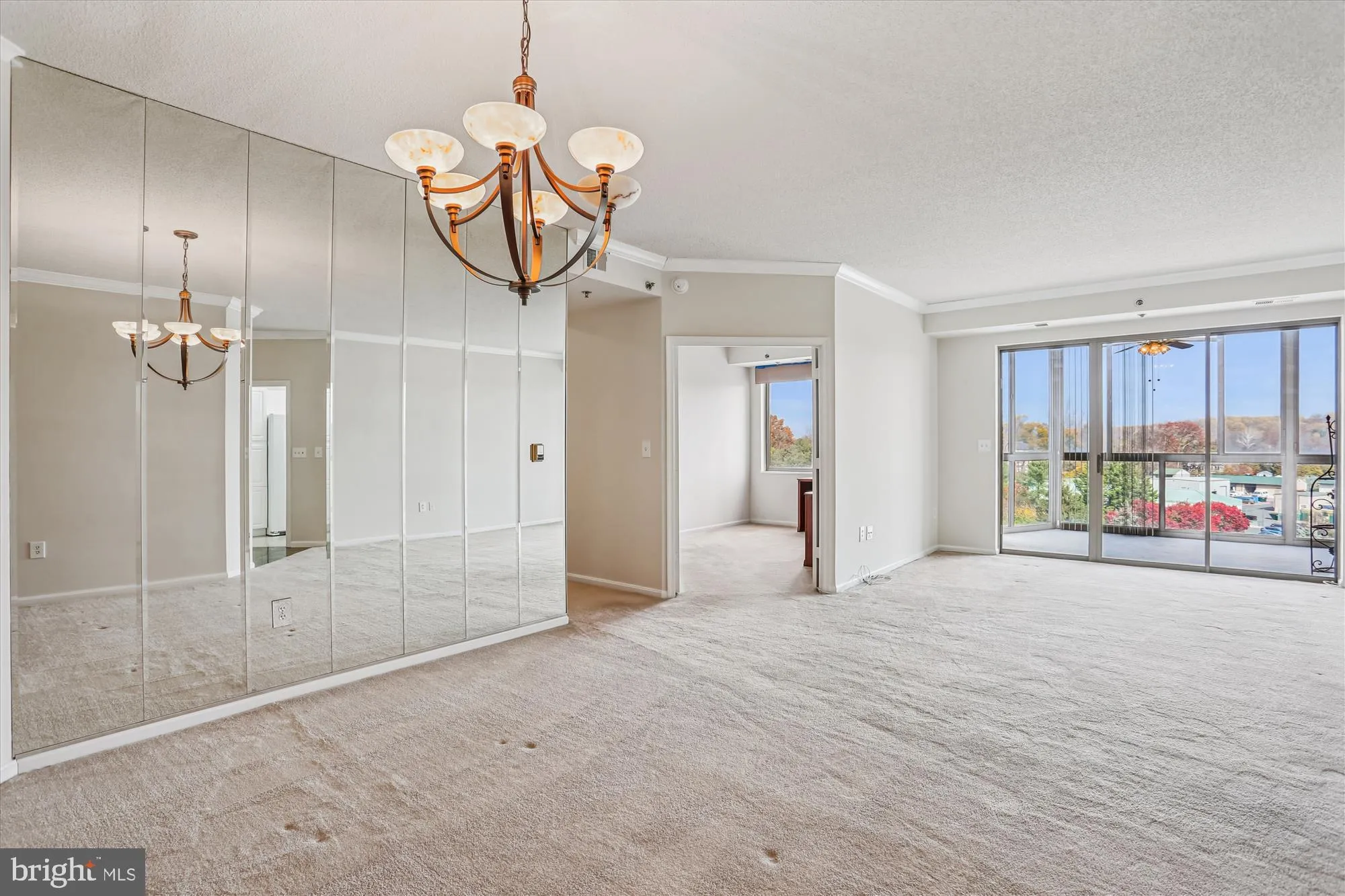 Property Slideshow image 24 of 97 | 3210 n leisure world blvd apt 610, Silver Spring, MD, 20906