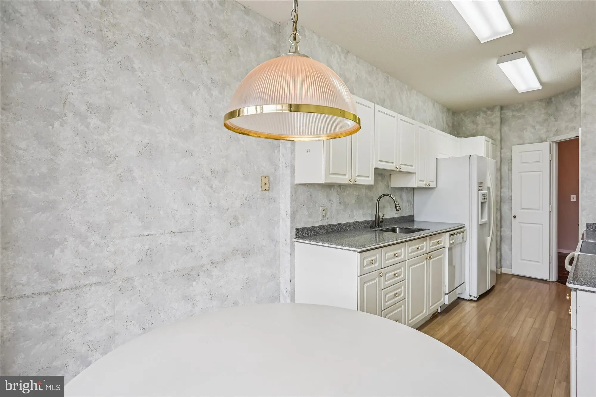 Property Slideshow image 13 of 97 | 3210 n leisure world blvd apt 610, Silver Spring, MD, 20906