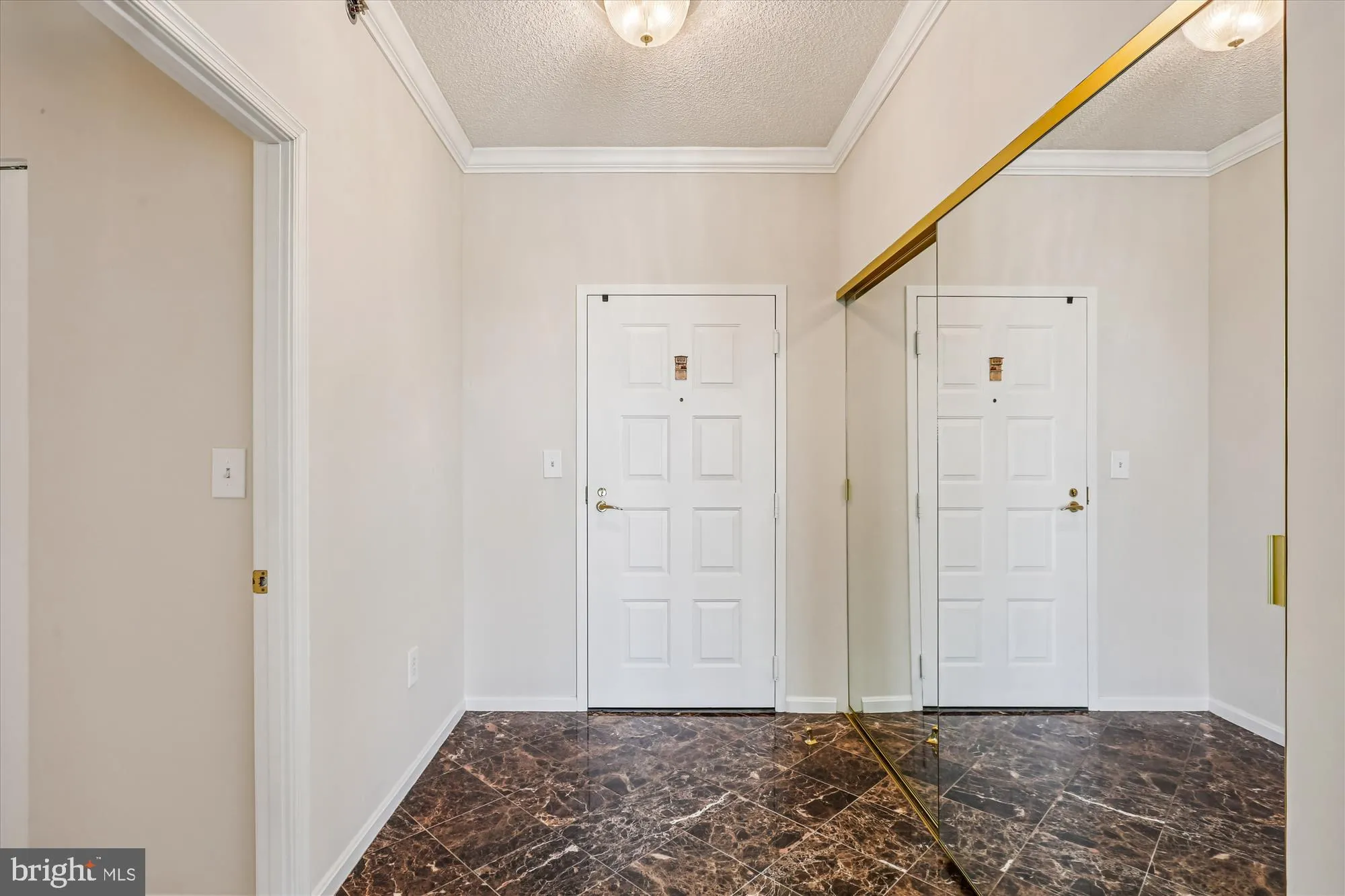 Property Slideshow image 4 of 97 | 3210 n leisure world blvd apt 610, Silver Spring, MD, 20906