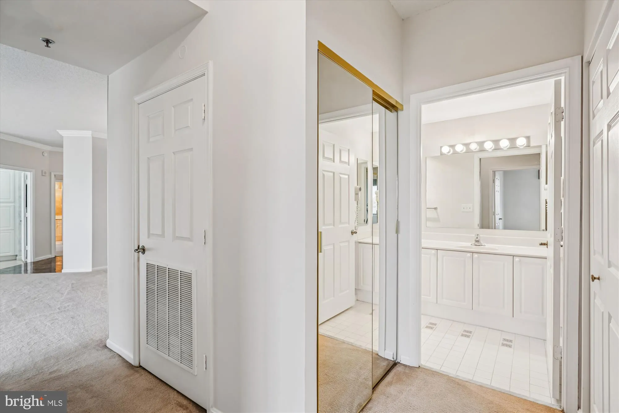 Property Slideshow image 30 of 97 | 3210 n leisure world blvd apt 610, Silver Spring, MD, 20906