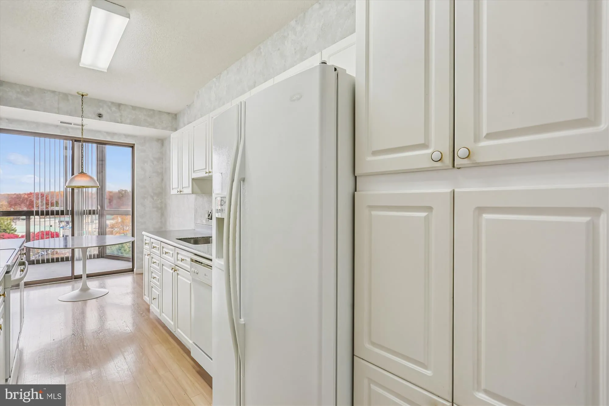 Property Slideshow image 9 of 97 | 3210 n leisure world blvd apt 610, Silver Spring, MD, 20906