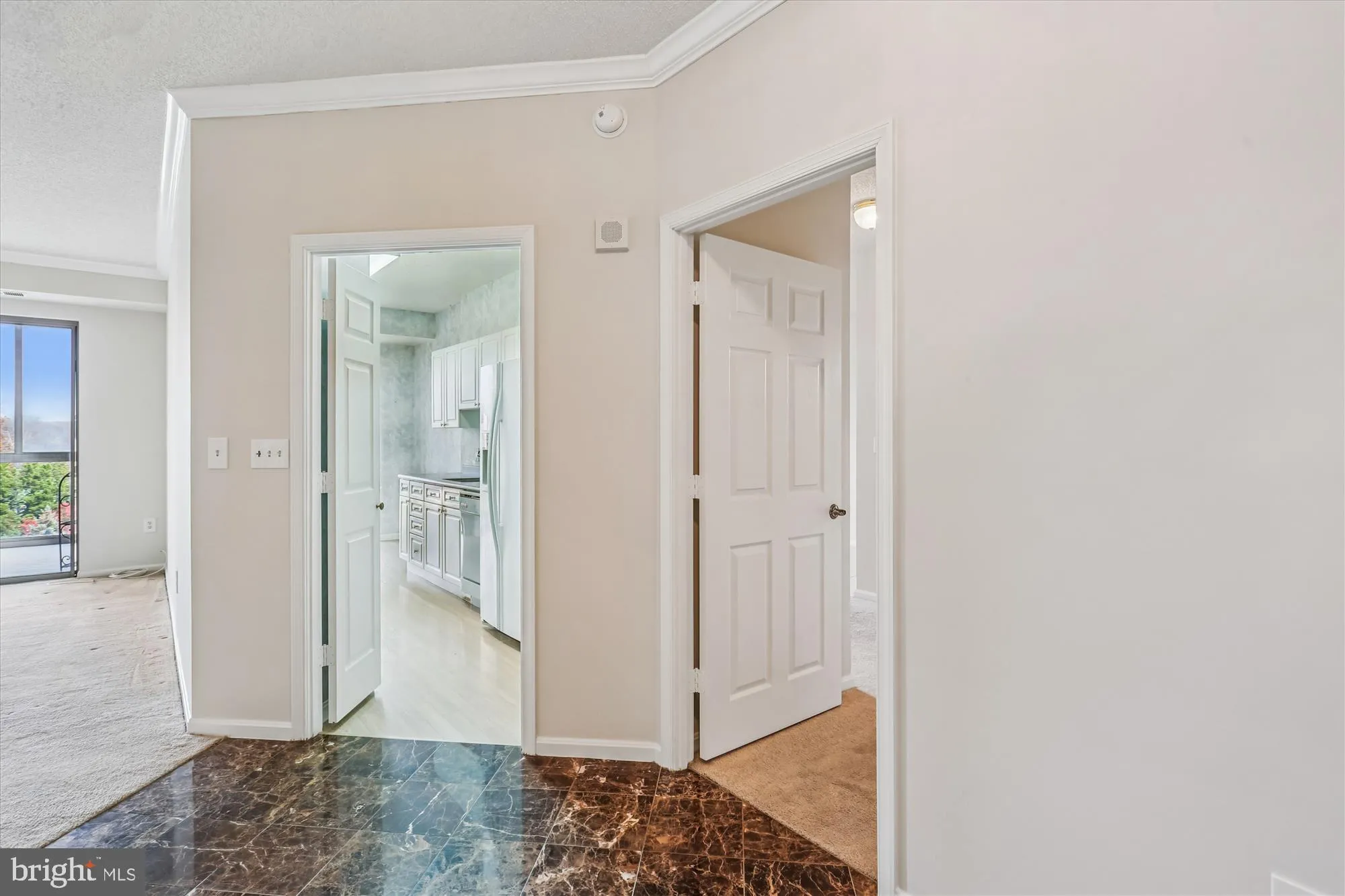 Property Slideshow image 6 of 97 | 3210 n leisure world blvd apt 610, Silver Spring, MD, 20906