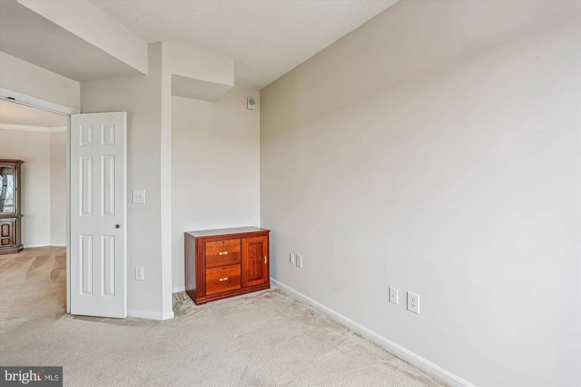 Property Slideshow image 52 of 97 | 3210 n leisure world blvd apt 610, Silver Spring, MD, 20906