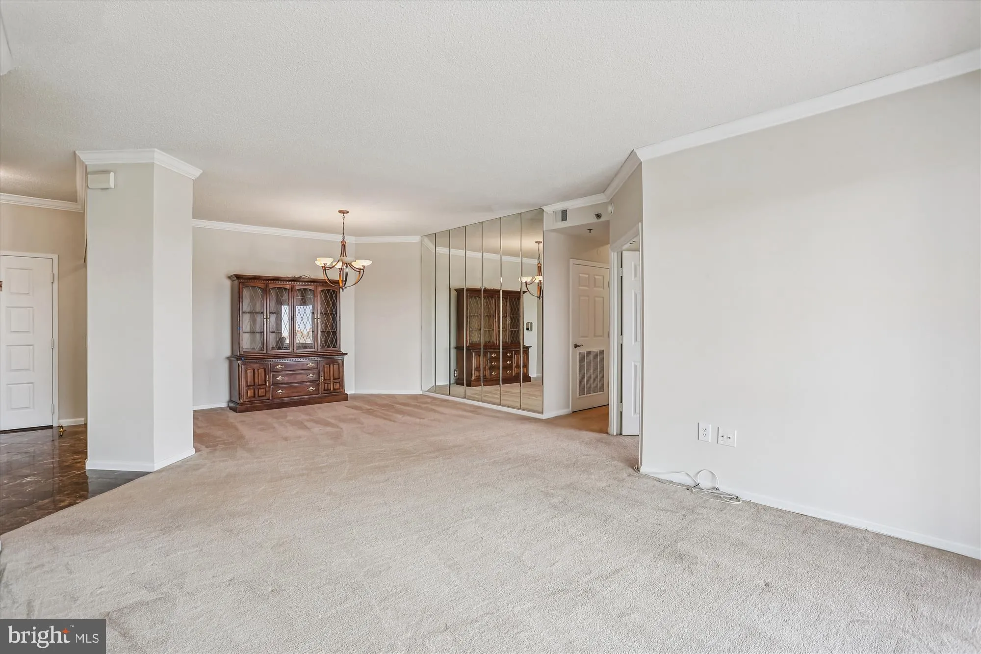 Property Slideshow image 19 of 97 | 3210 n leisure world blvd apt 610, Silver Spring, MD, 20906