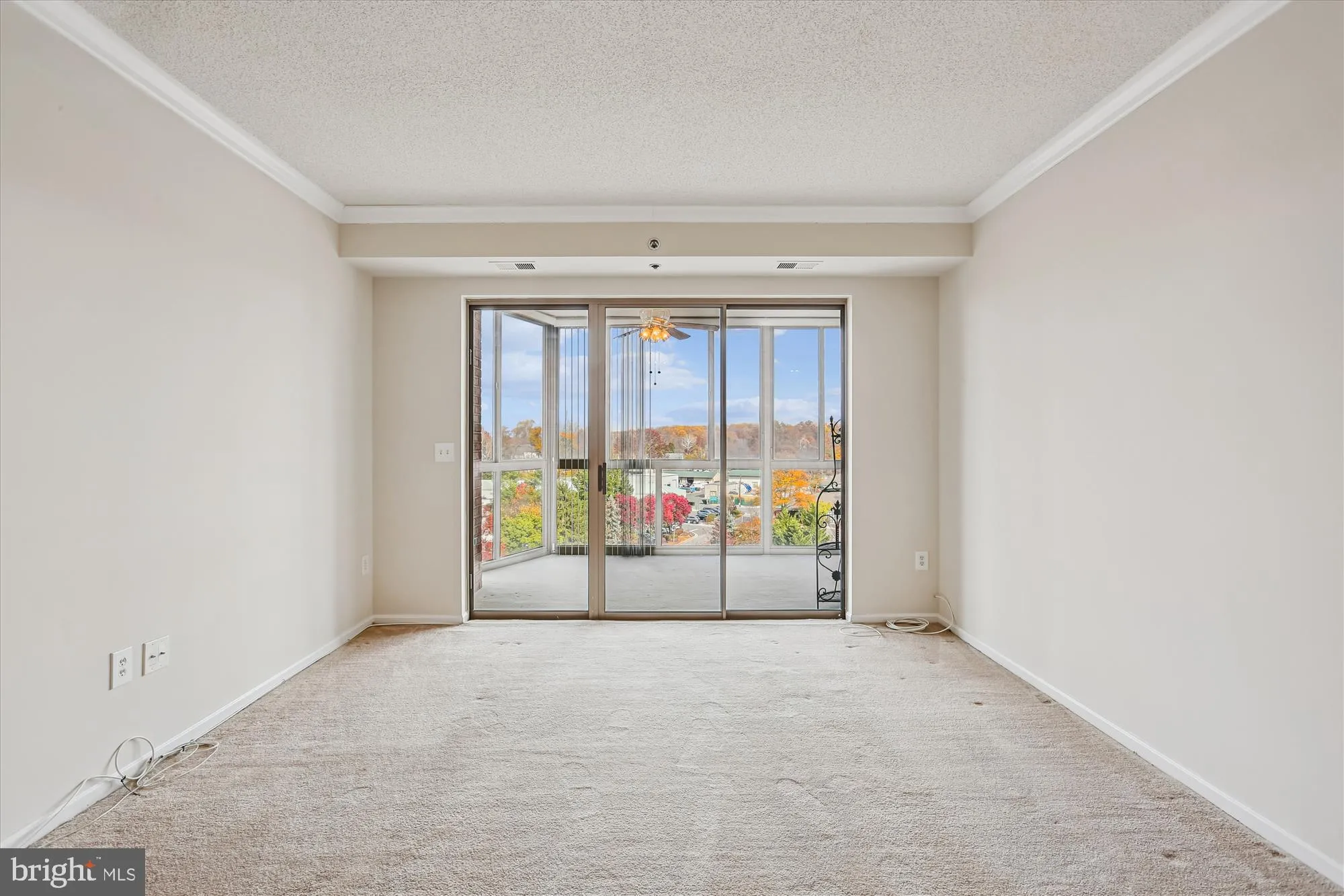 Property Slideshow image 16 of 97 | 3210 n leisure world blvd apt 610, Silver Spring, MD, 20906