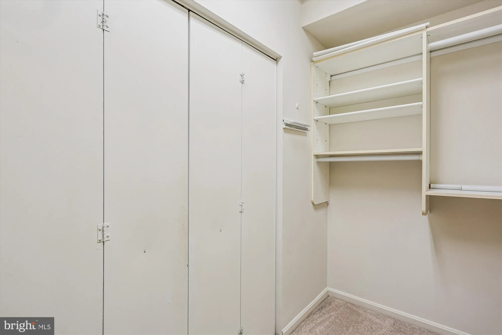 Property Slideshow image 41 of 97 | 3210 n leisure world blvd apt 610, Silver Spring, MD, 20906