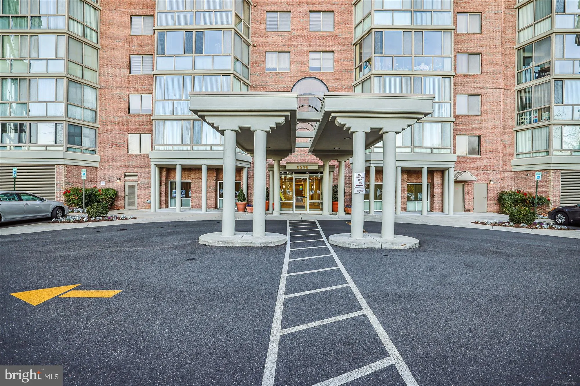 Property Slideshow image 55 of 97 | 3210 n leisure world blvd apt 610, Silver Spring, MD, 20906
