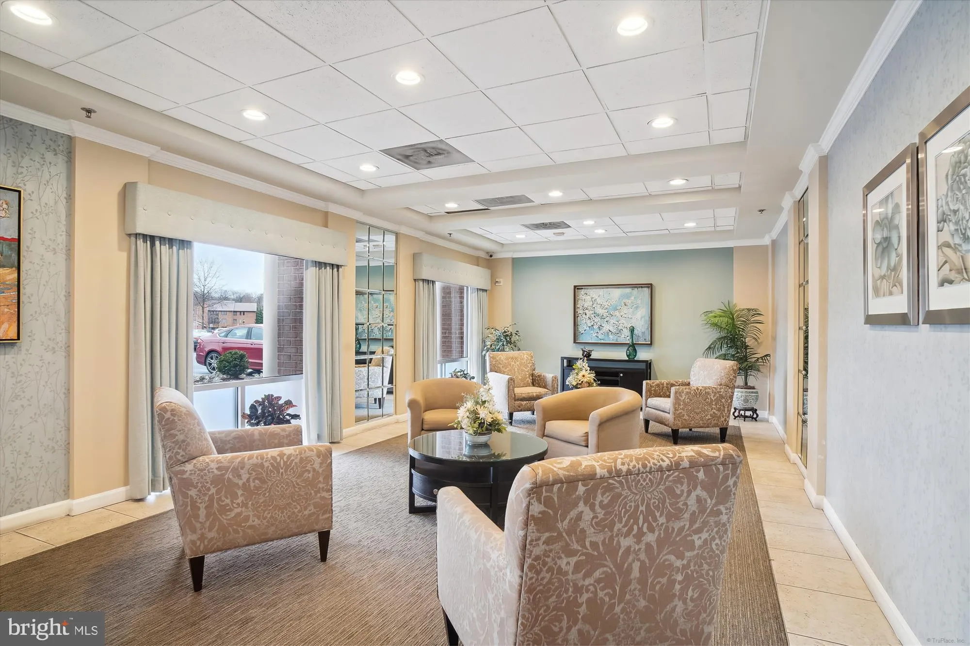 Property Slideshow image 61 of 97 | 3210 n leisure world blvd apt 610, Silver Spring, MD, 20906