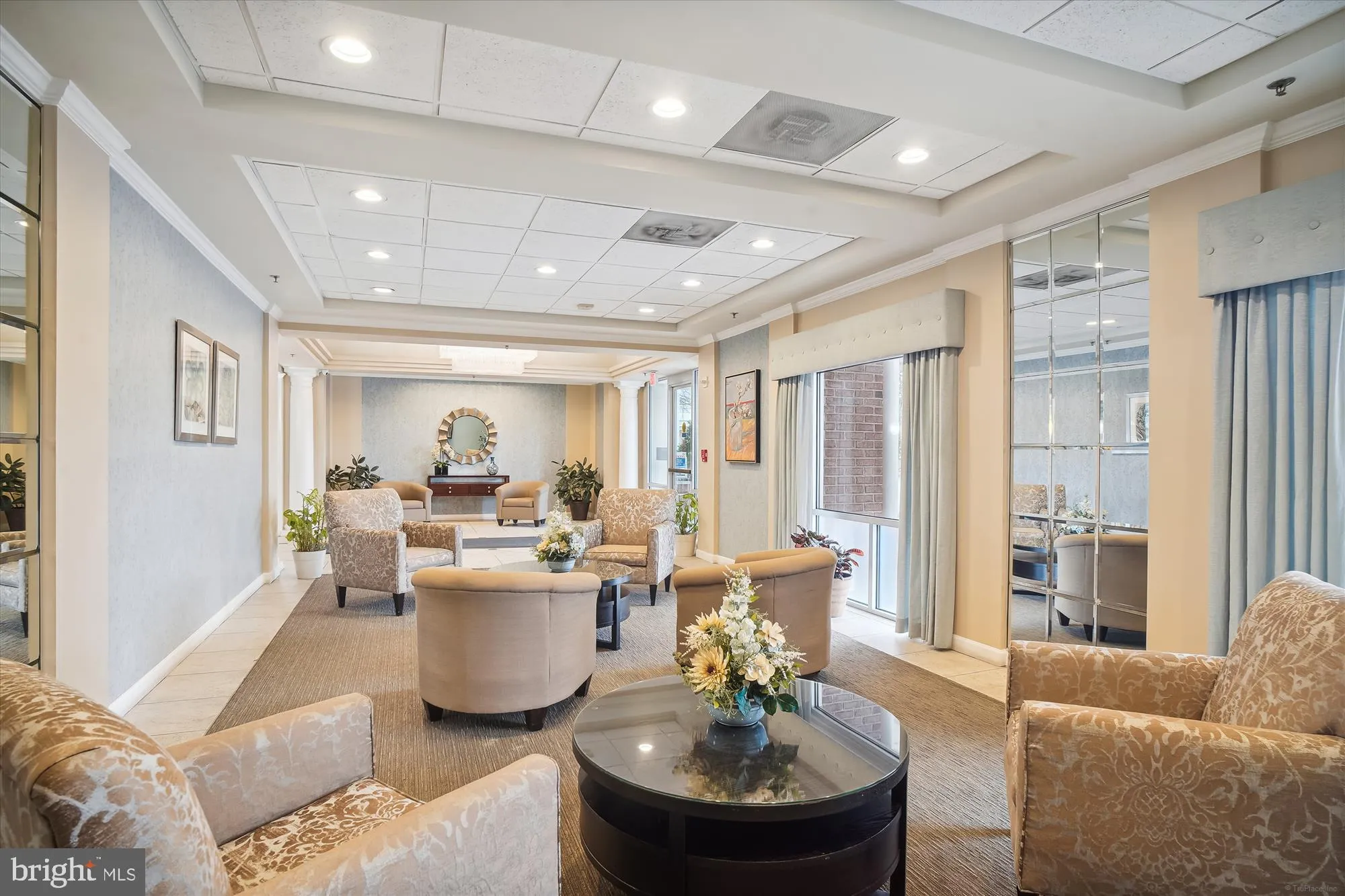Property Slideshow image 63 of 97 | 3210 n leisure world blvd apt 610, Silver Spring, MD, 20906
