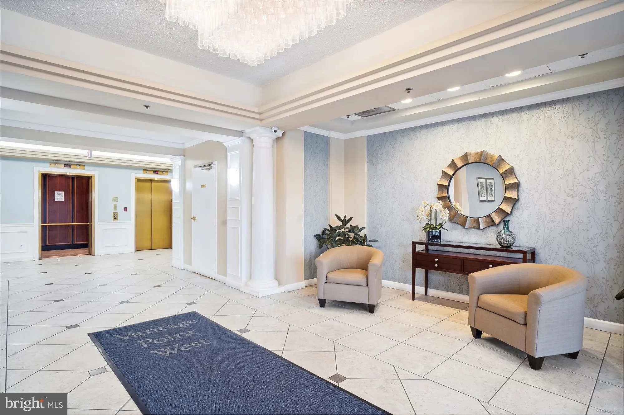Property Slideshow image 65 of 97 | 3210 n leisure world blvd apt 610, Silver Spring, MD, 20906