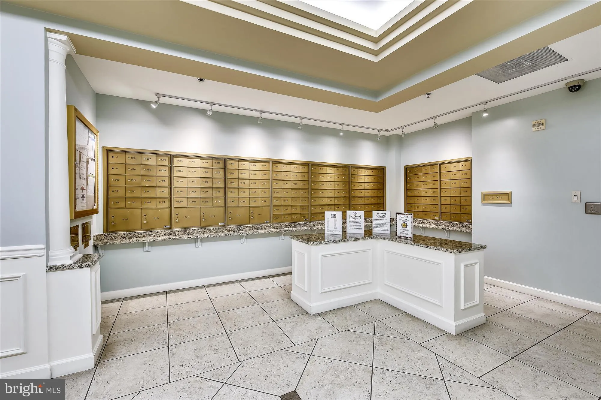 Property Slideshow image 67 of 97 | 3210 n leisure world blvd apt 610, Silver Spring, MD, 20906