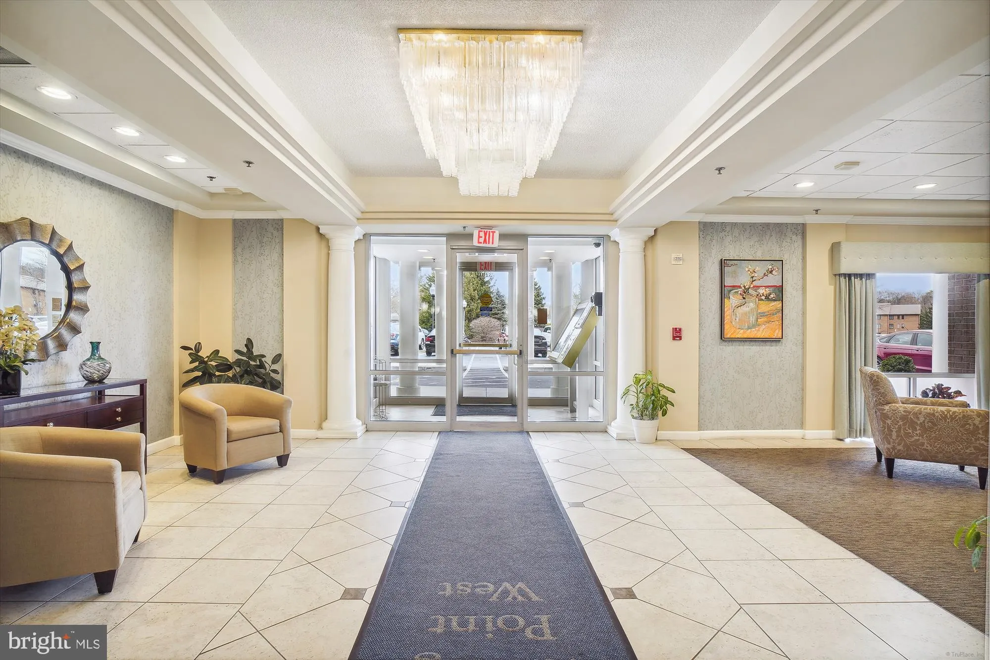 Property Slideshow image 58 of 97 | 3210 n leisure world blvd apt 610, Silver Spring, MD, 20906