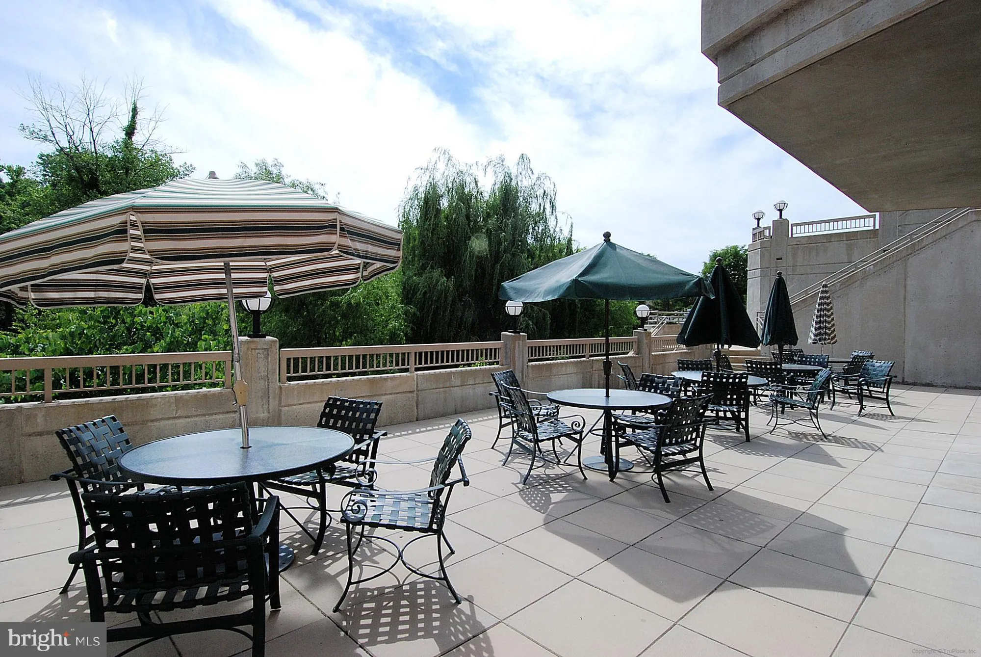 Property Slideshow image 57 of 97 | 3210 n leisure world blvd apt 610, Silver Spring, MD, 20906